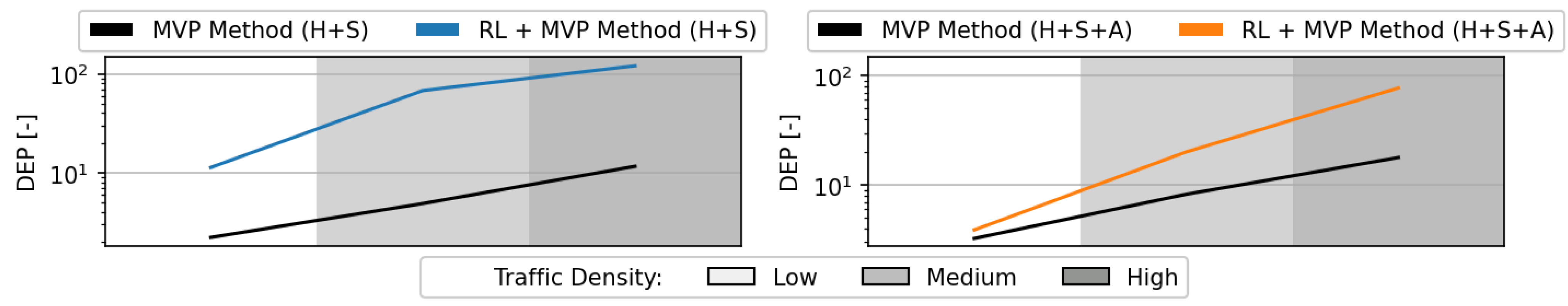 Aerospace 09 00847 g016