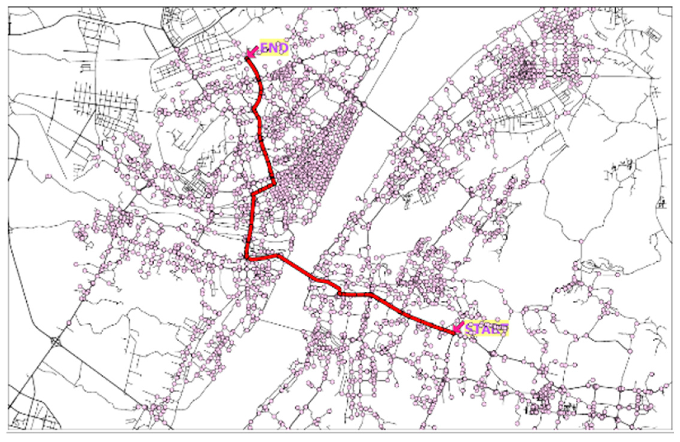 Aerospace 09 00848 g001