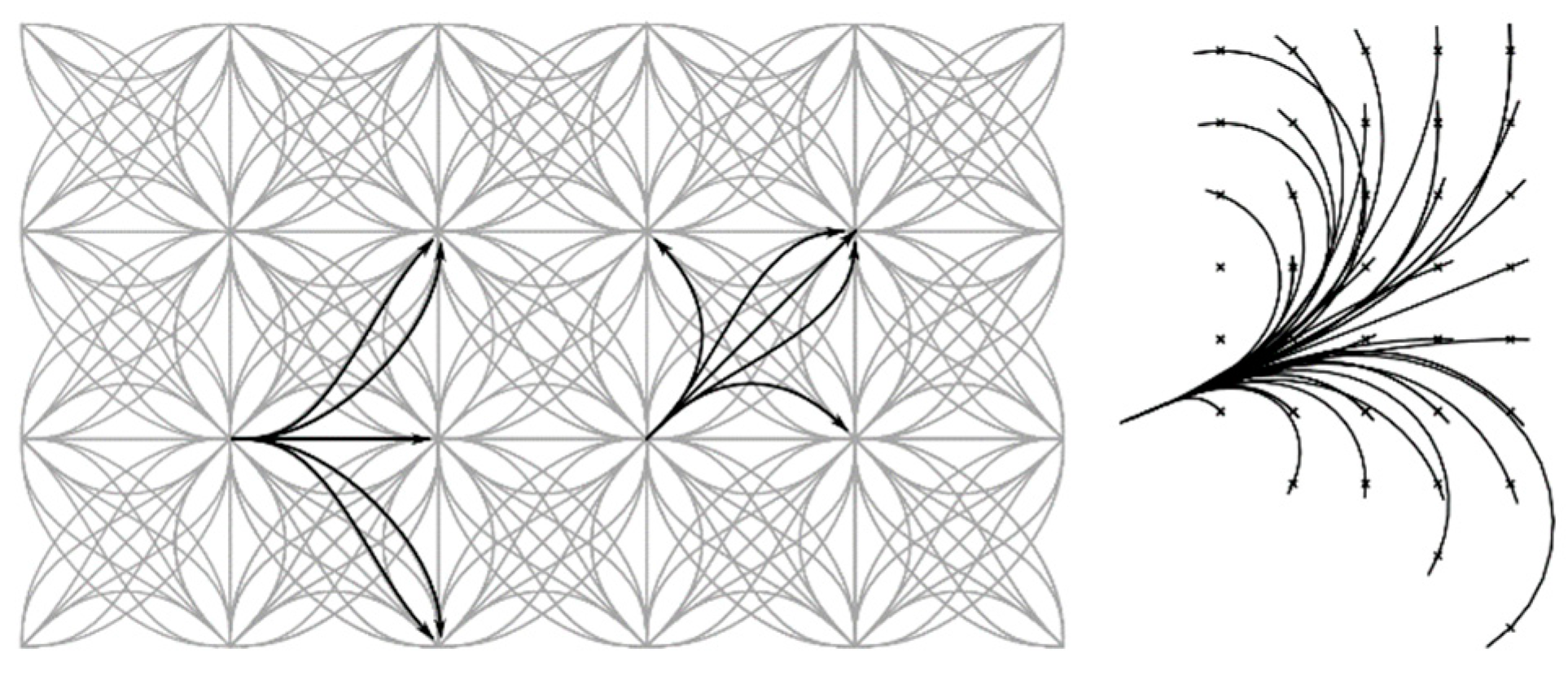 Aerospace 09 00848 g003