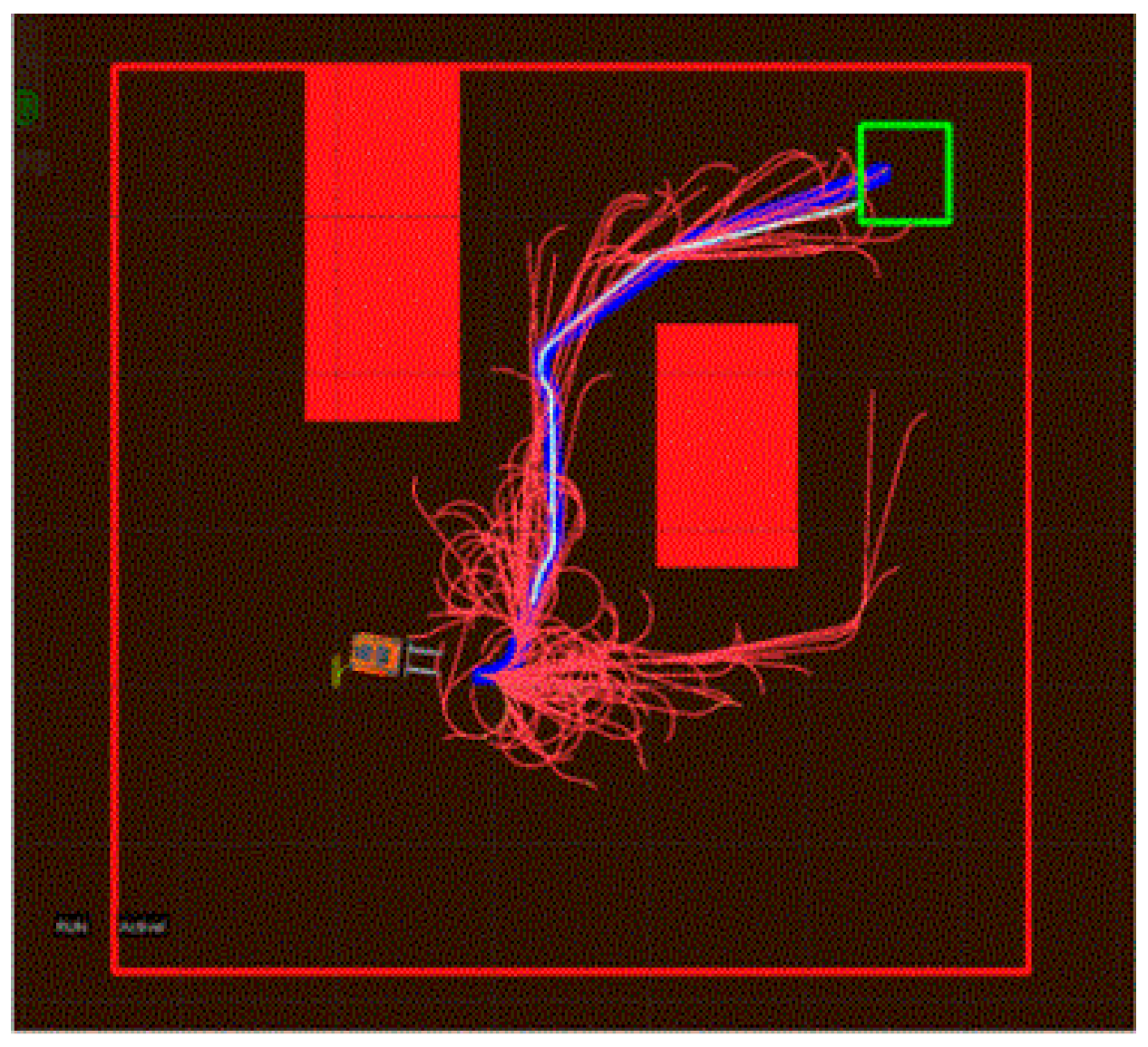 Aerospace 09 00848 g004