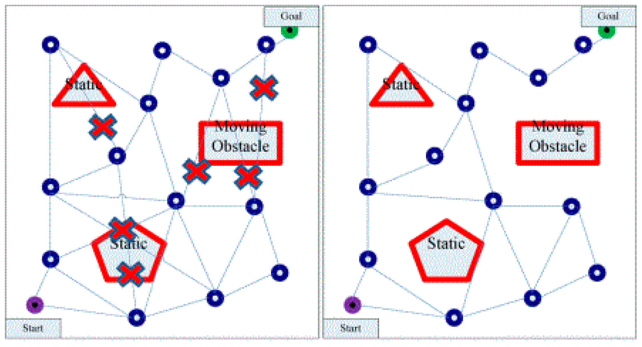 Aerospace 09 00848 g005