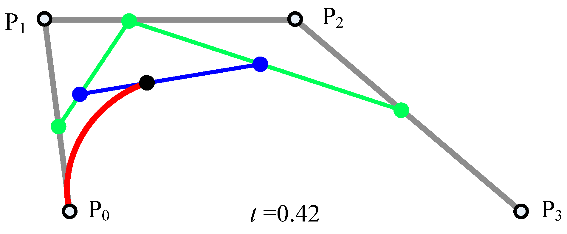 Aerospace 09 00848 g009