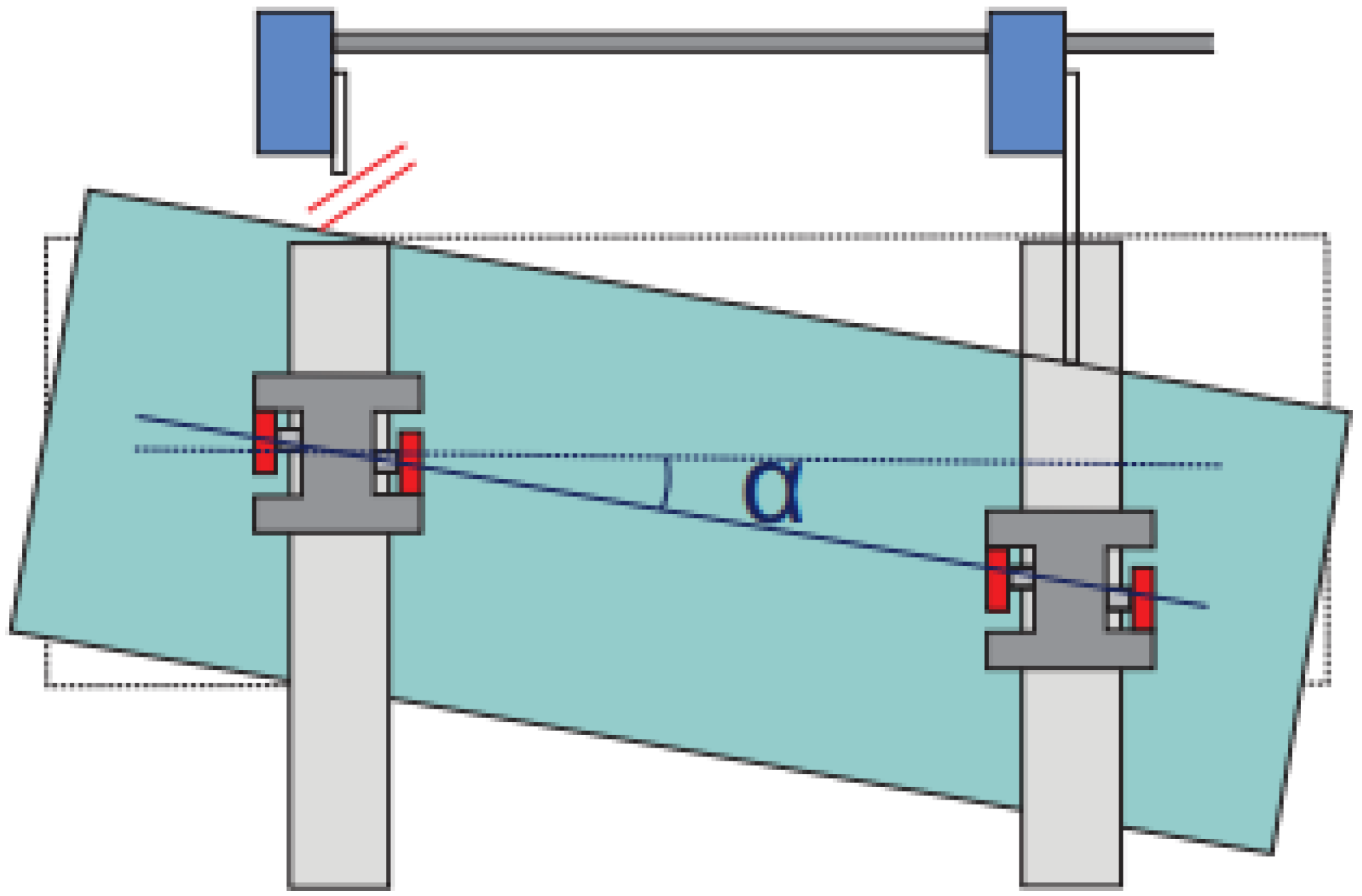 Aerospace 09 00849 g001 550