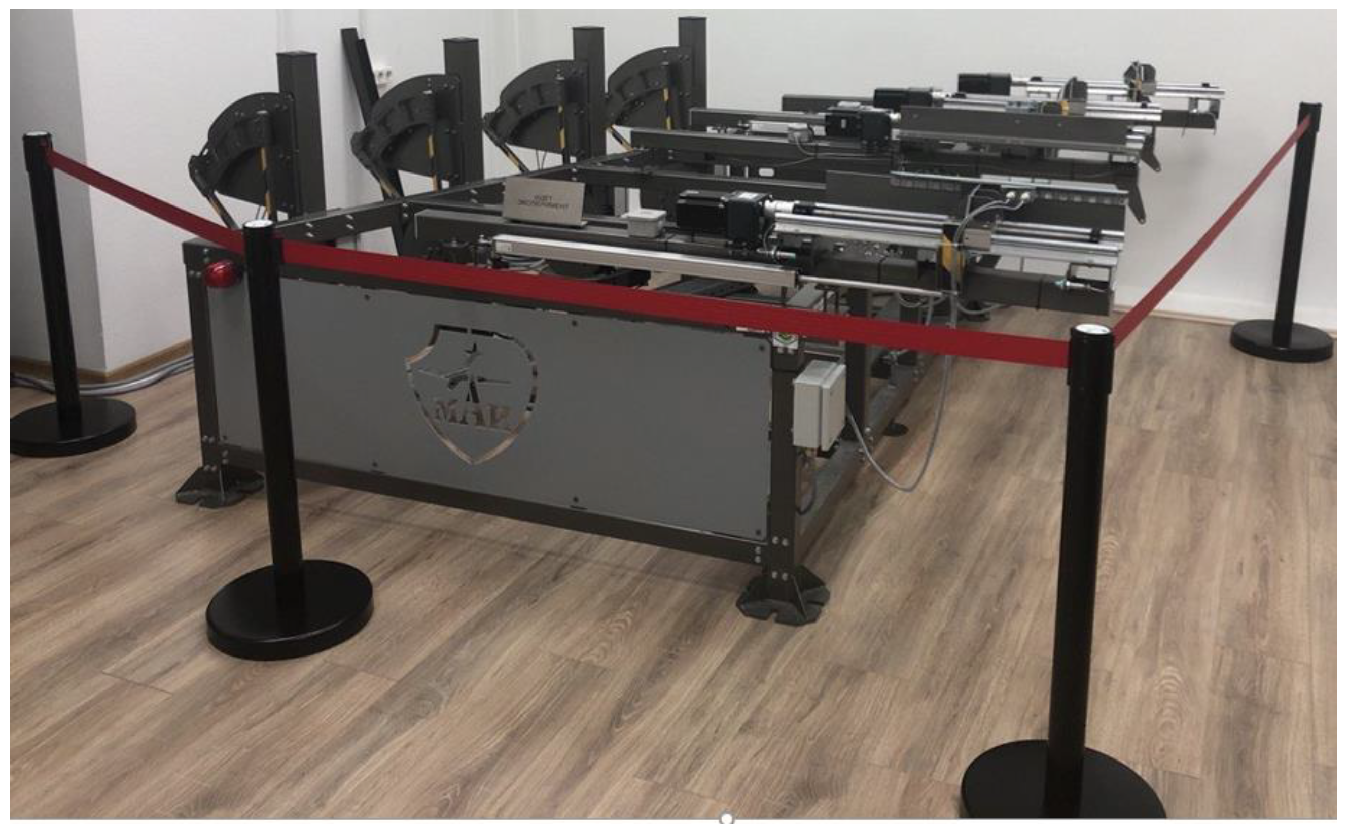 Aerospace 09 00849 g008 550