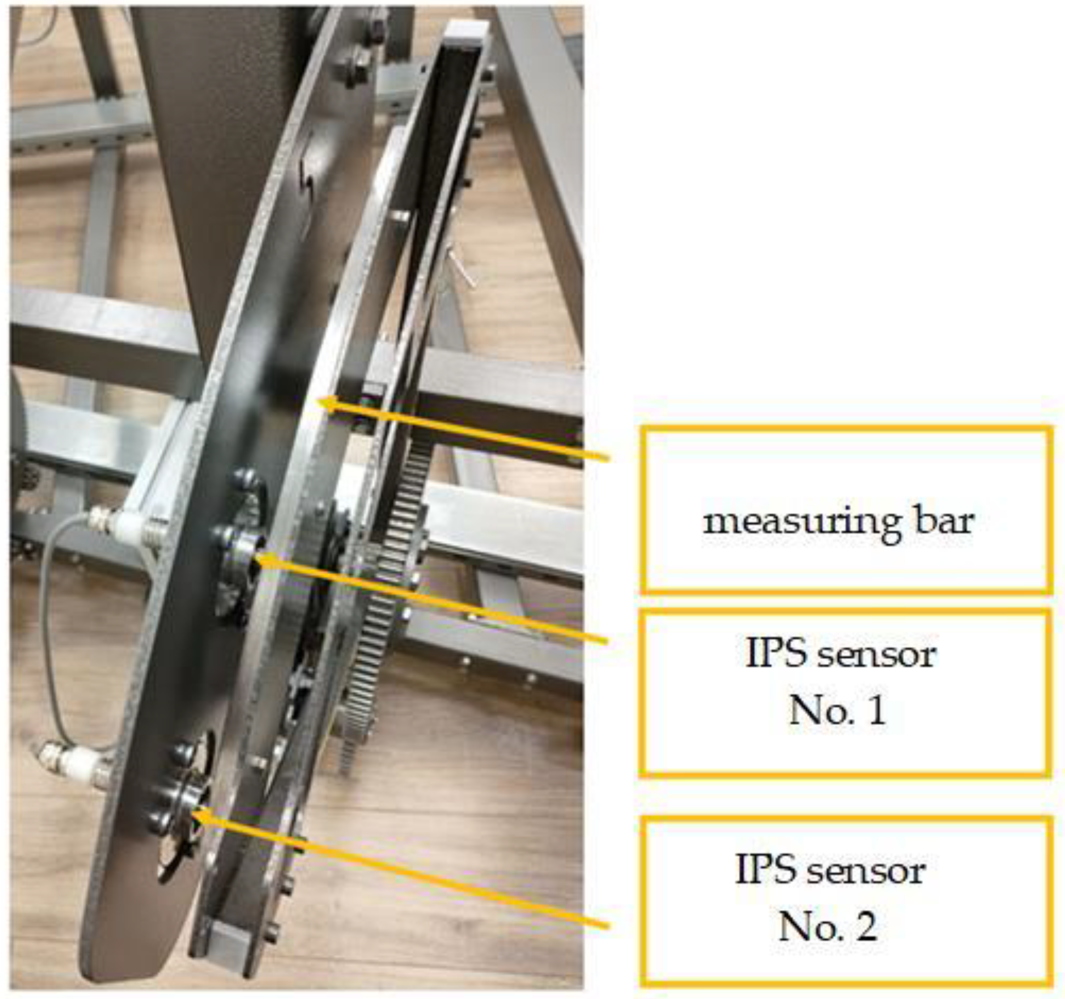 Aerospace 09 00849 g012 550