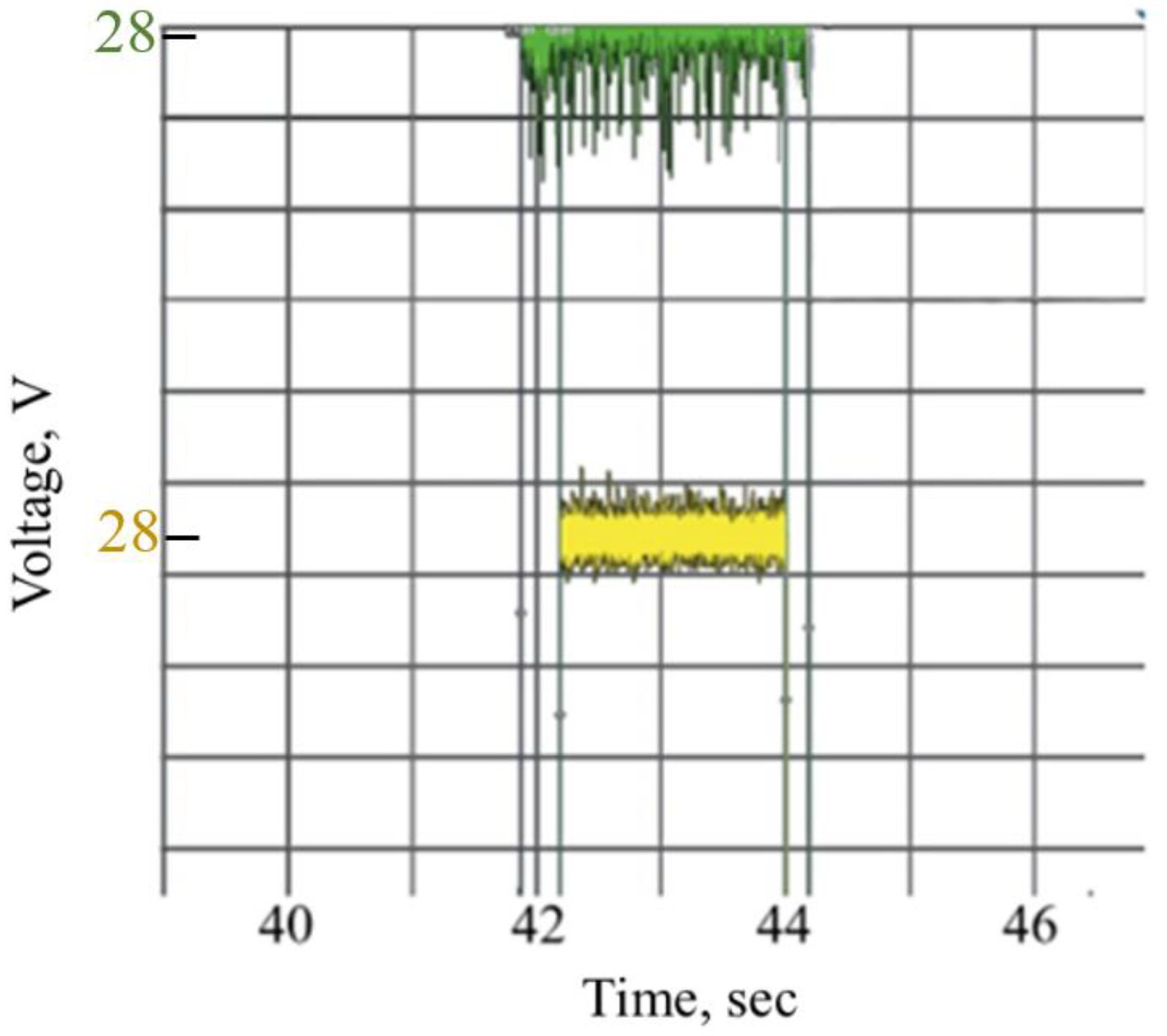 Aerospace 09 00849 g014 550