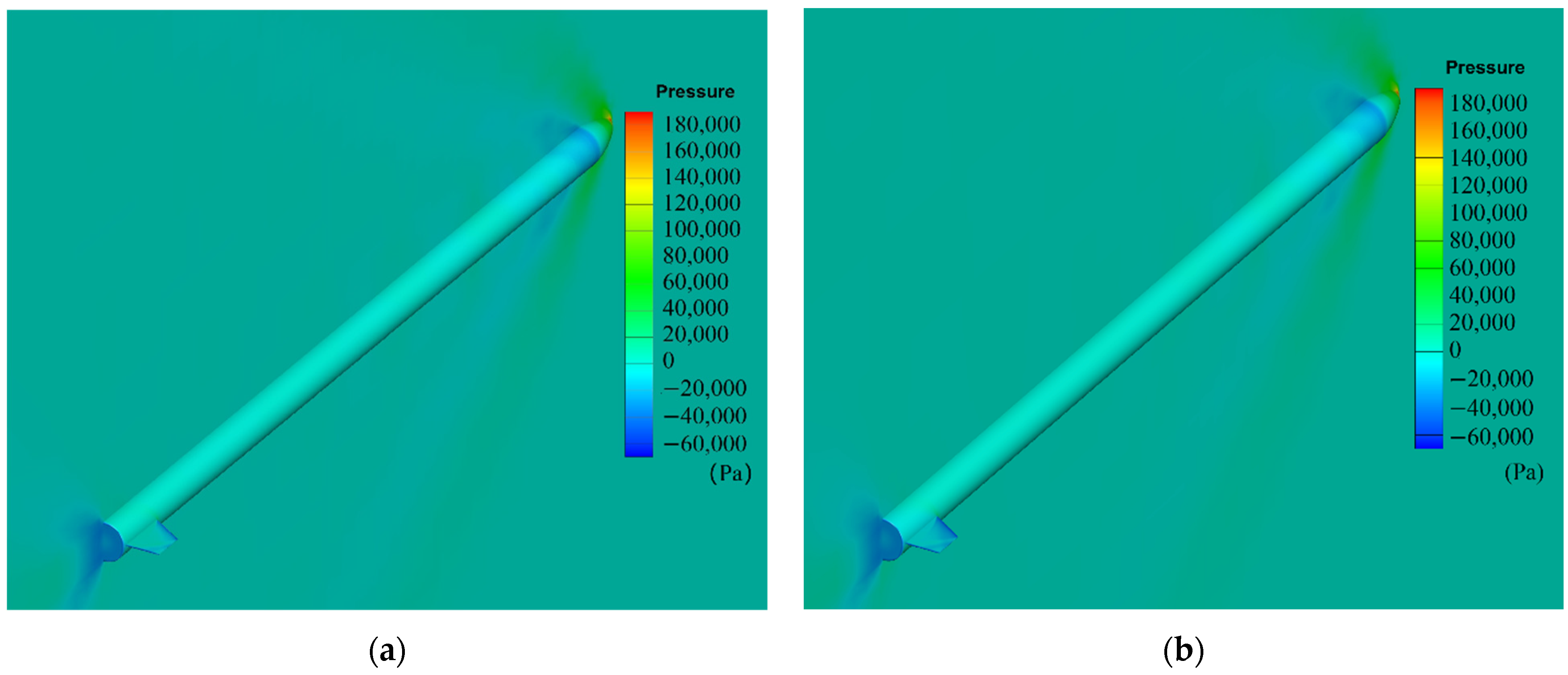 Aerospace 09 00850 g014
