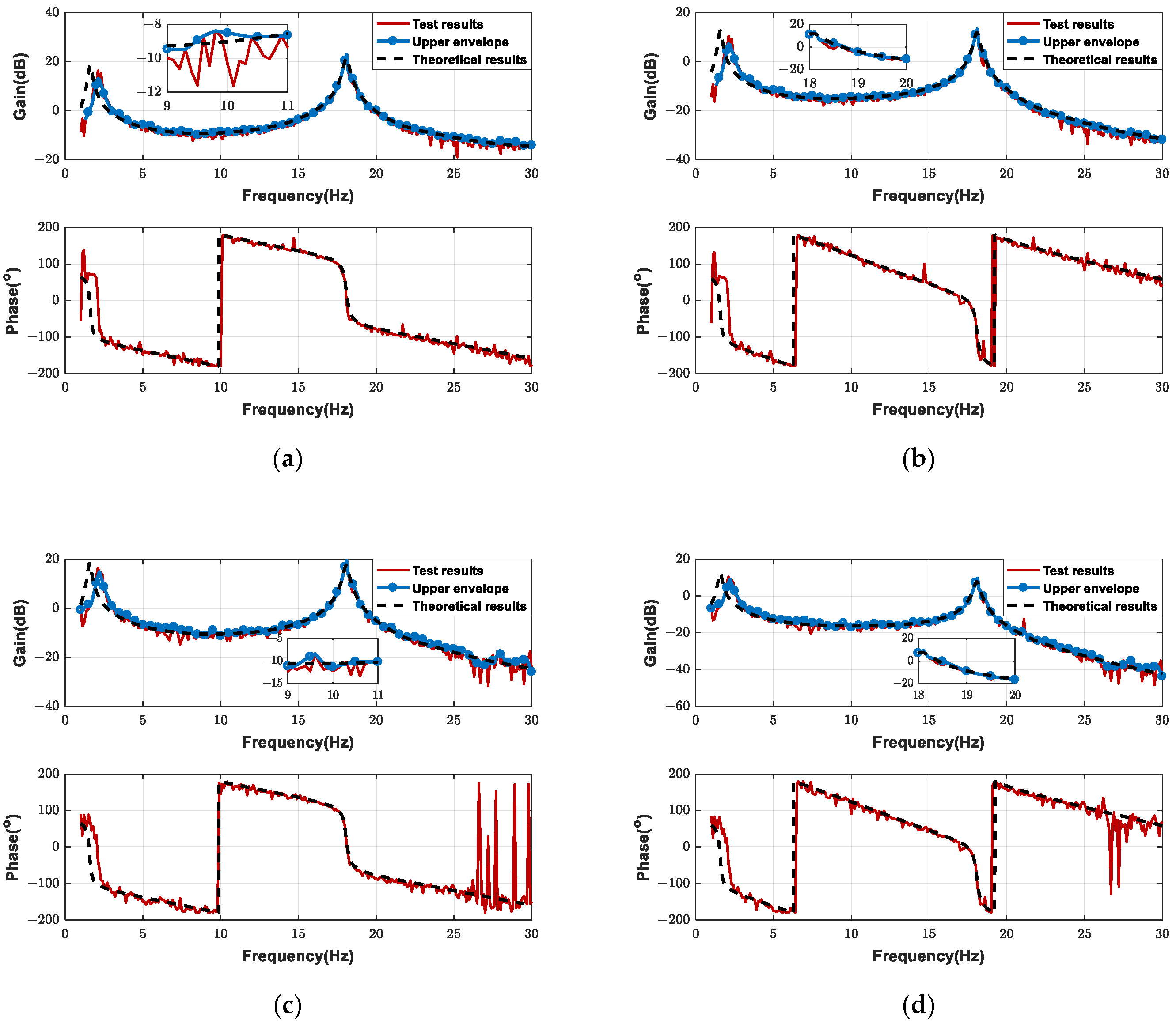 Aerospace 09 00850 g024