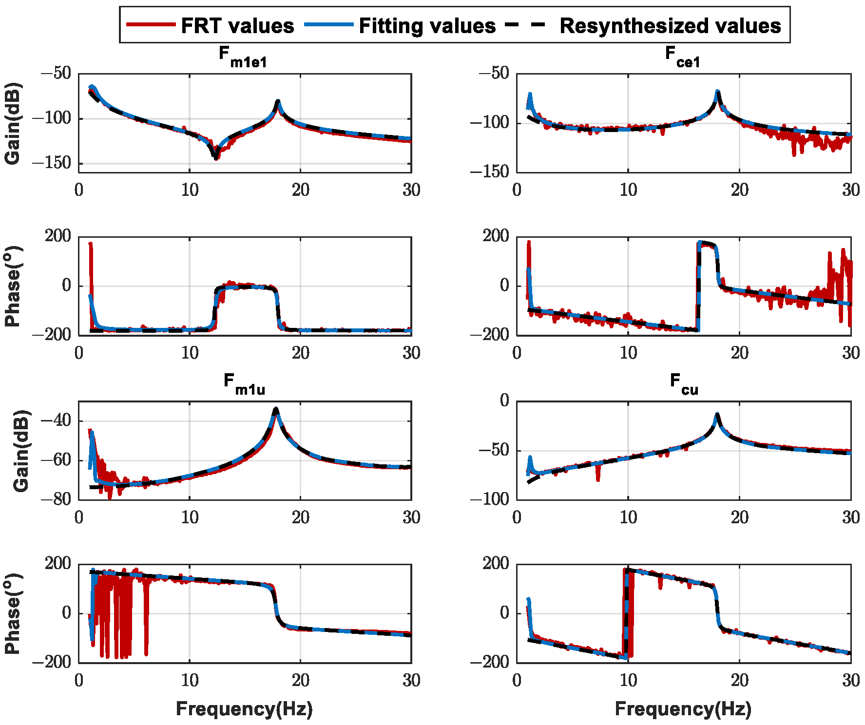 Aerospace 09 00850 g027