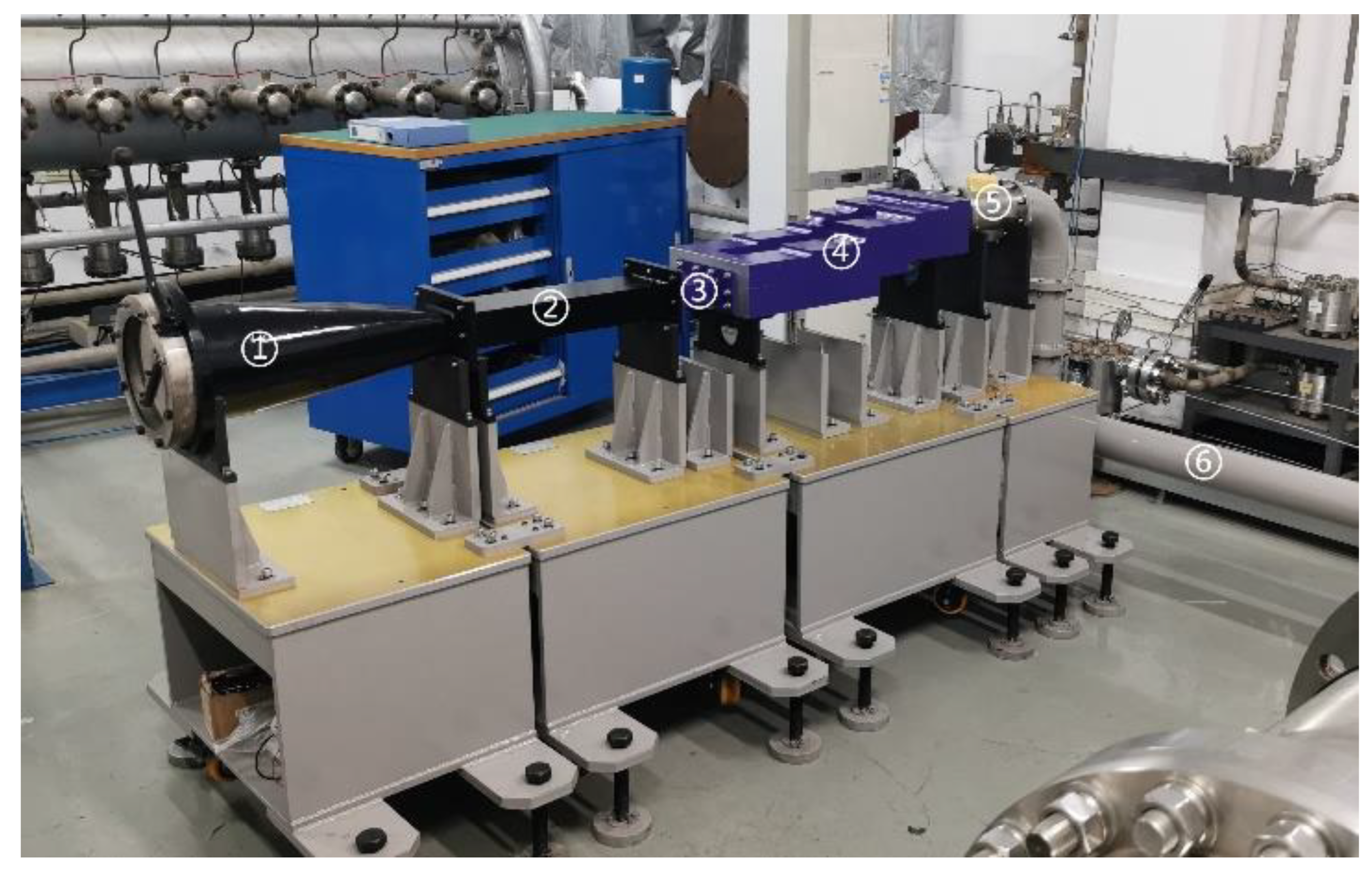 Aerospace 10 00002 g002