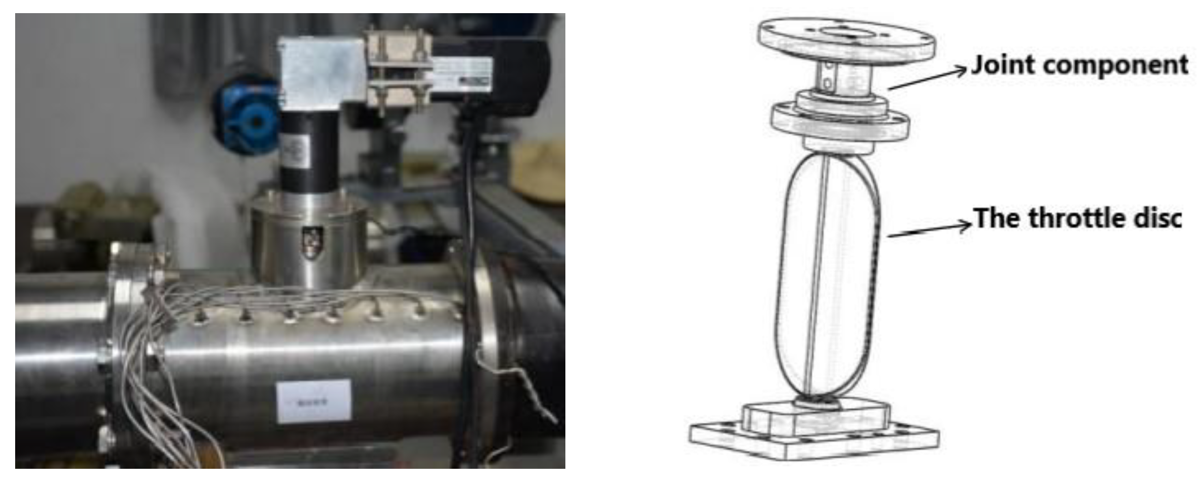 Aerospace 10 00002 g003