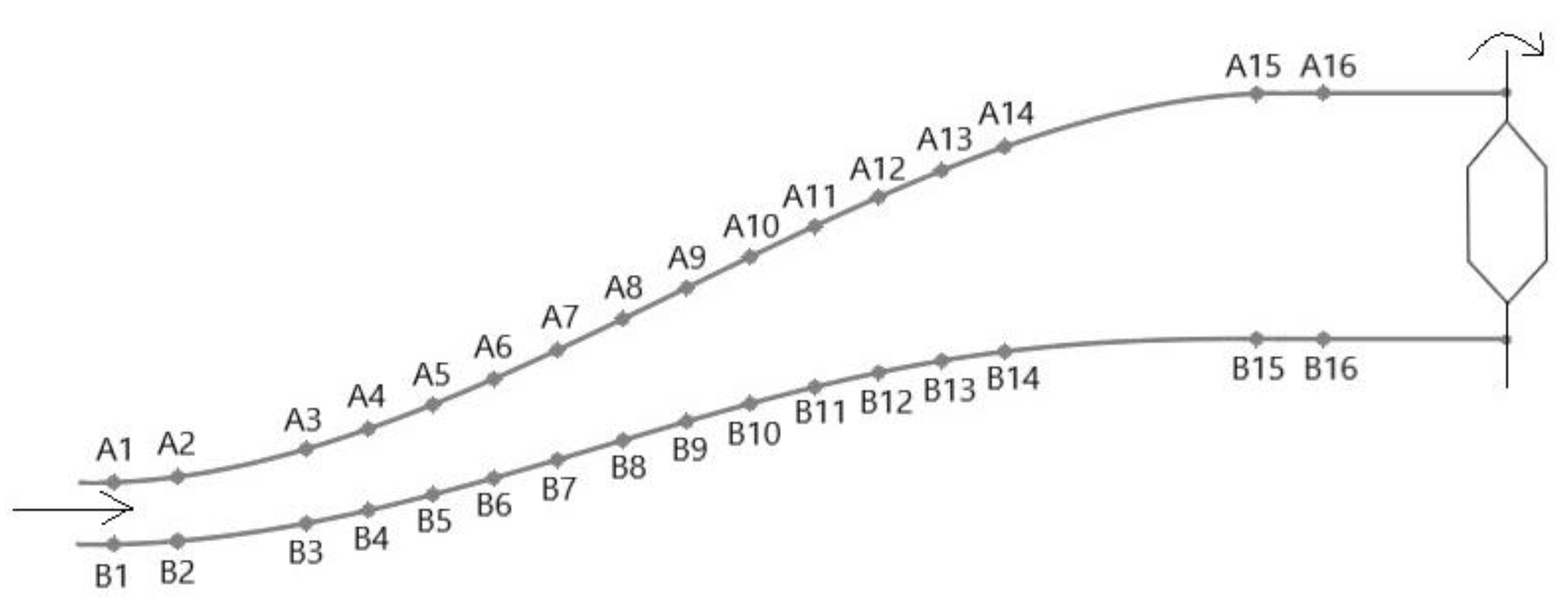 Aerospace 10 00002 g005