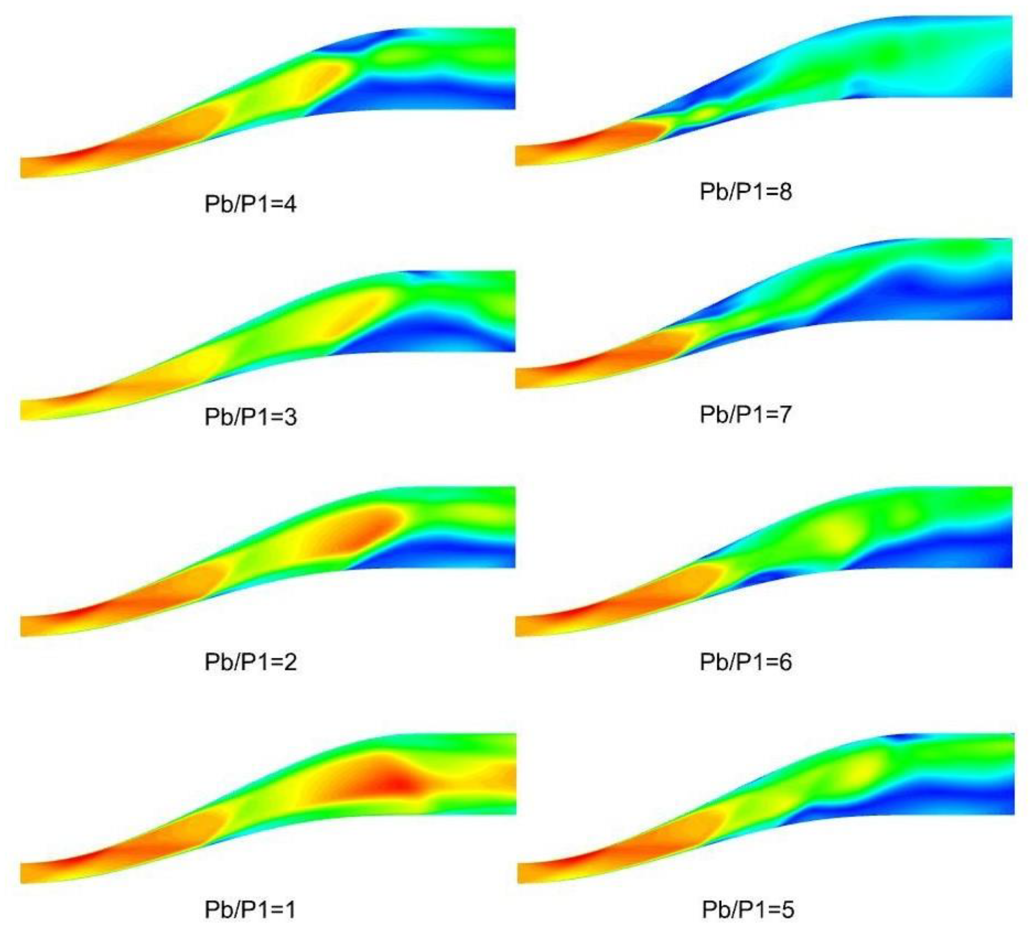 Aerospace 10 00002 g011
