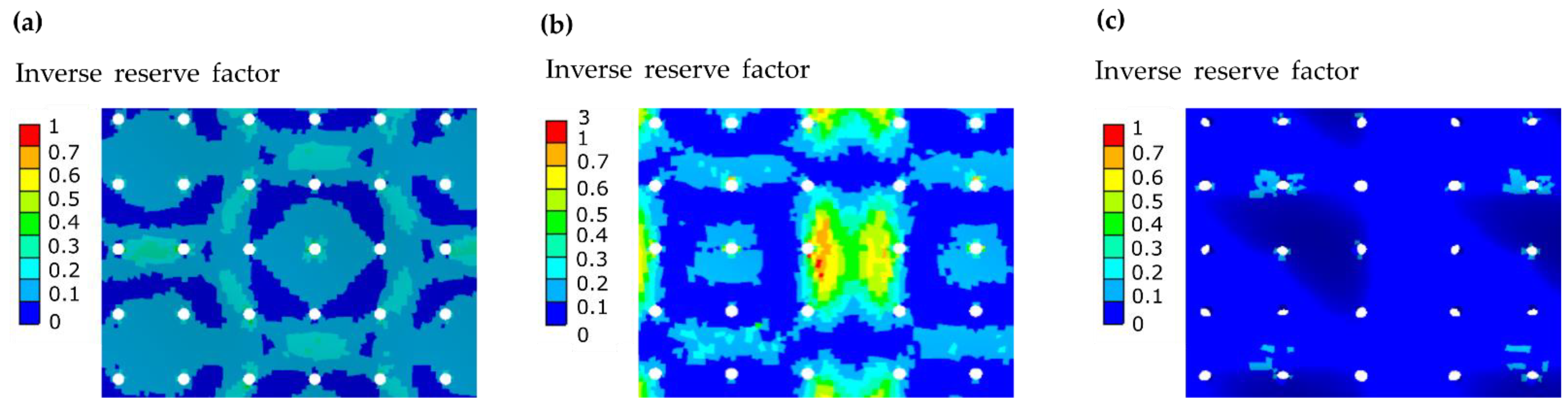 Aerospace 10 00005 g011 Aerospace 10 00005 g011