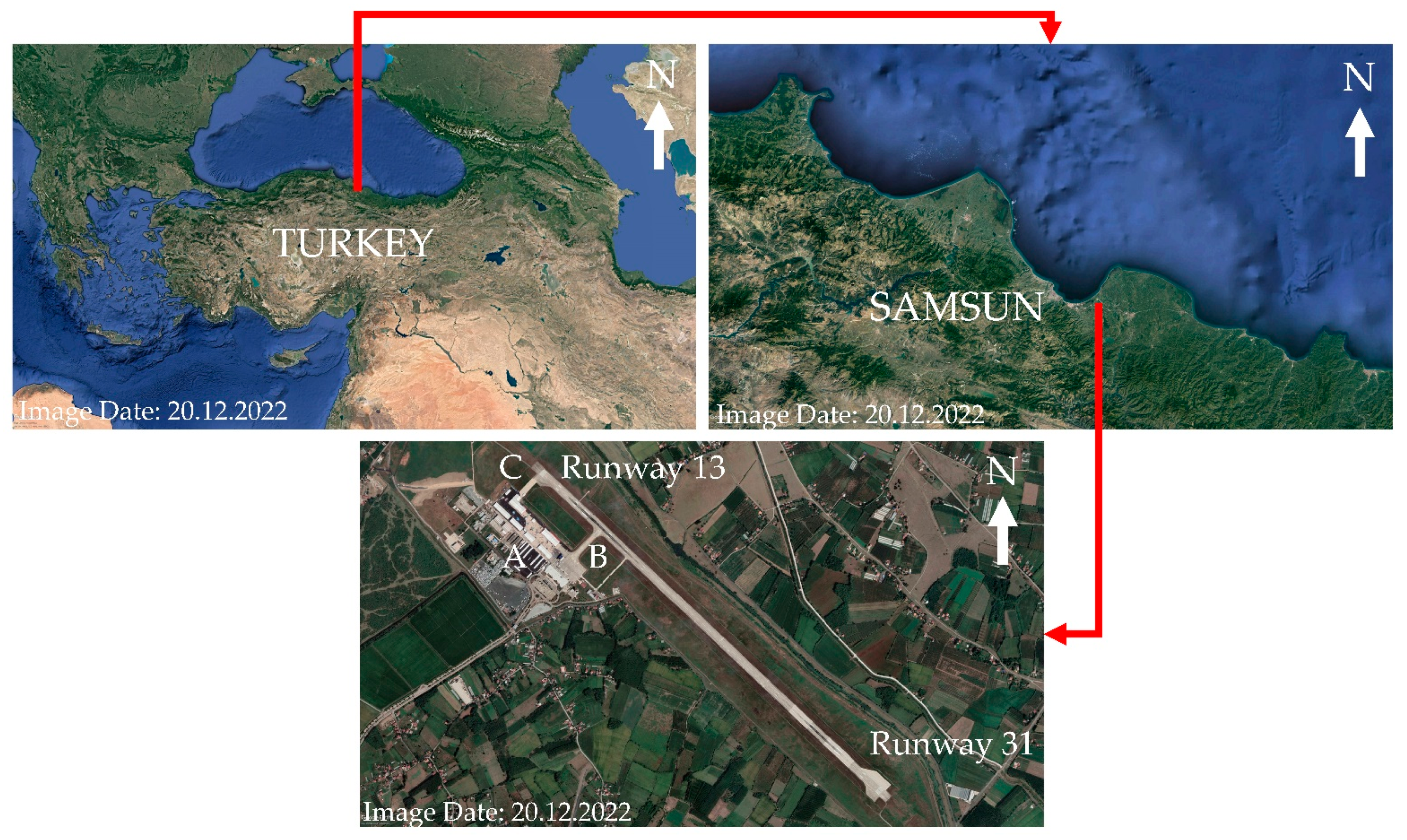 Aerospace 10 00006 g002