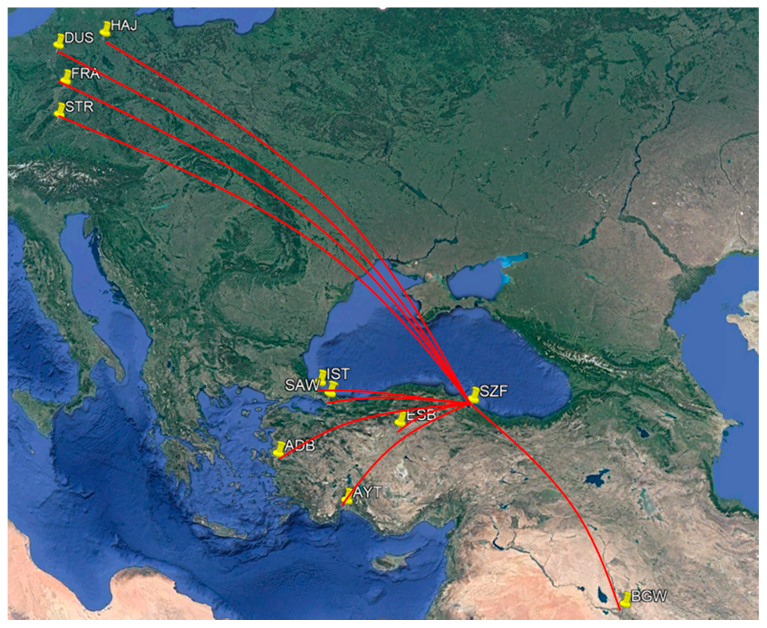 Aerospace 10 00006 g003