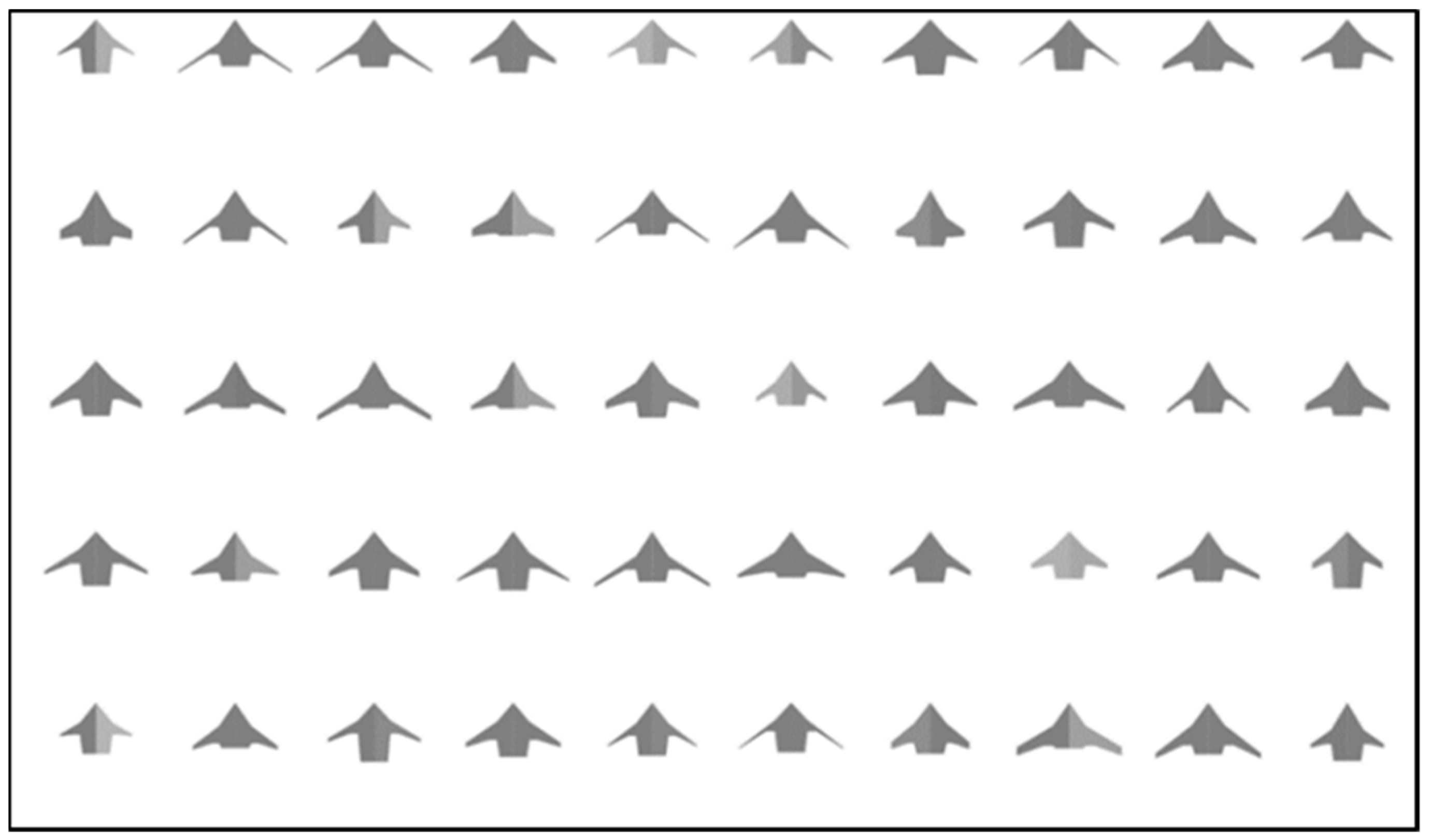 Aerospace 10 00007 g003 Aerospace 10 00007 g003