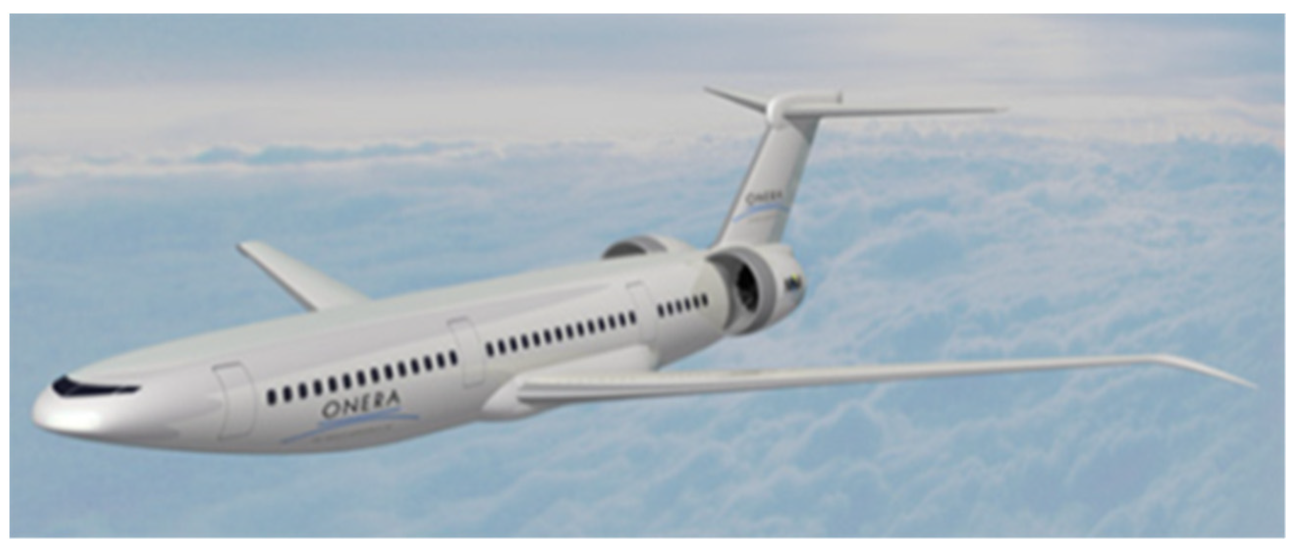 Aerospace 10 00007 g014 Aerospace 10 00007 g014