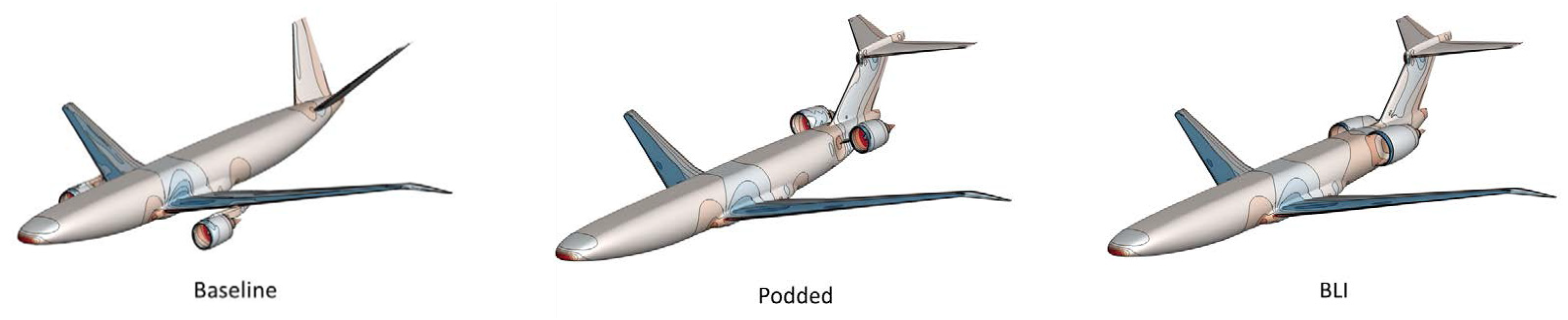 Aerospace 10 00007 g016 Aerospace 10 00007 g016