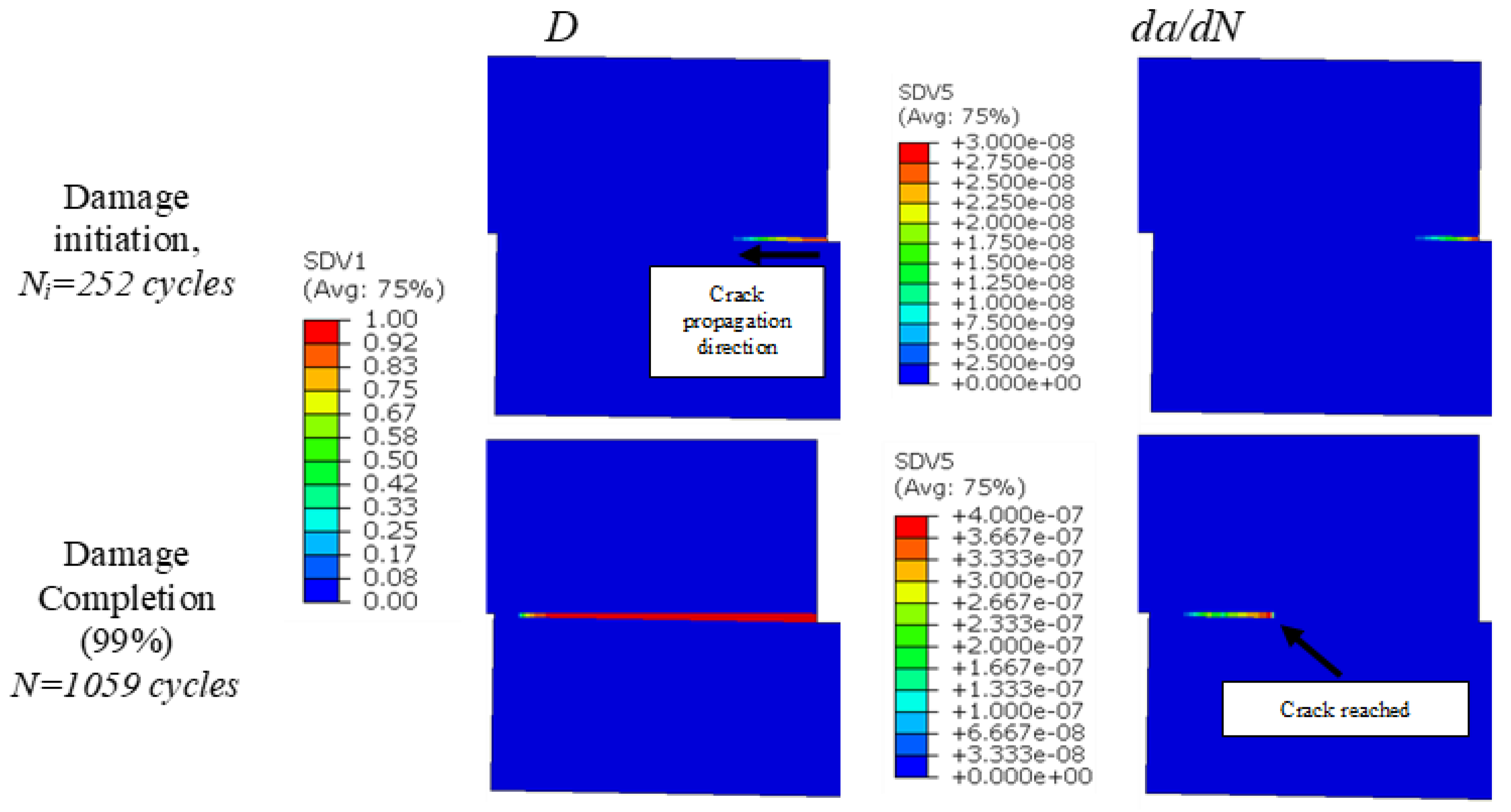Aerospace 10 00008 g002 Aerospace 10 00008 g002