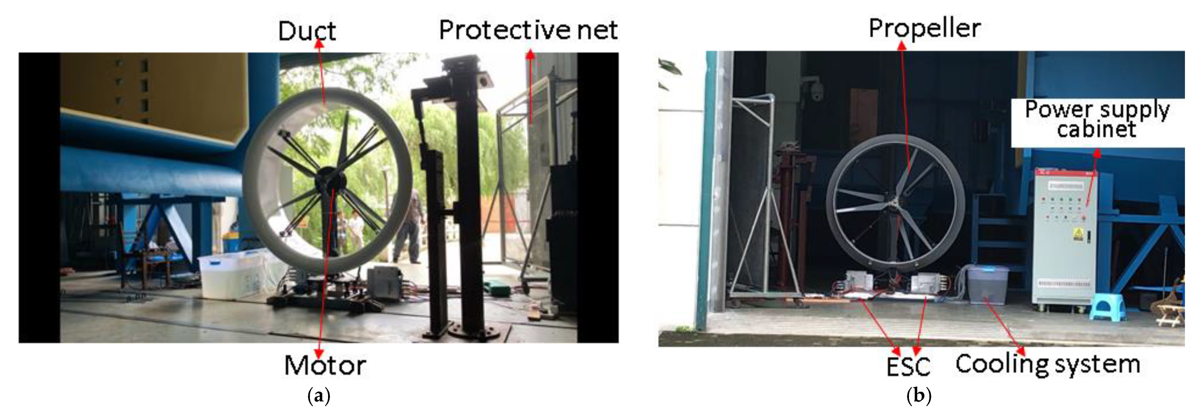 Aerospace 10 00011 g008 Aerospace 10 00011 g008