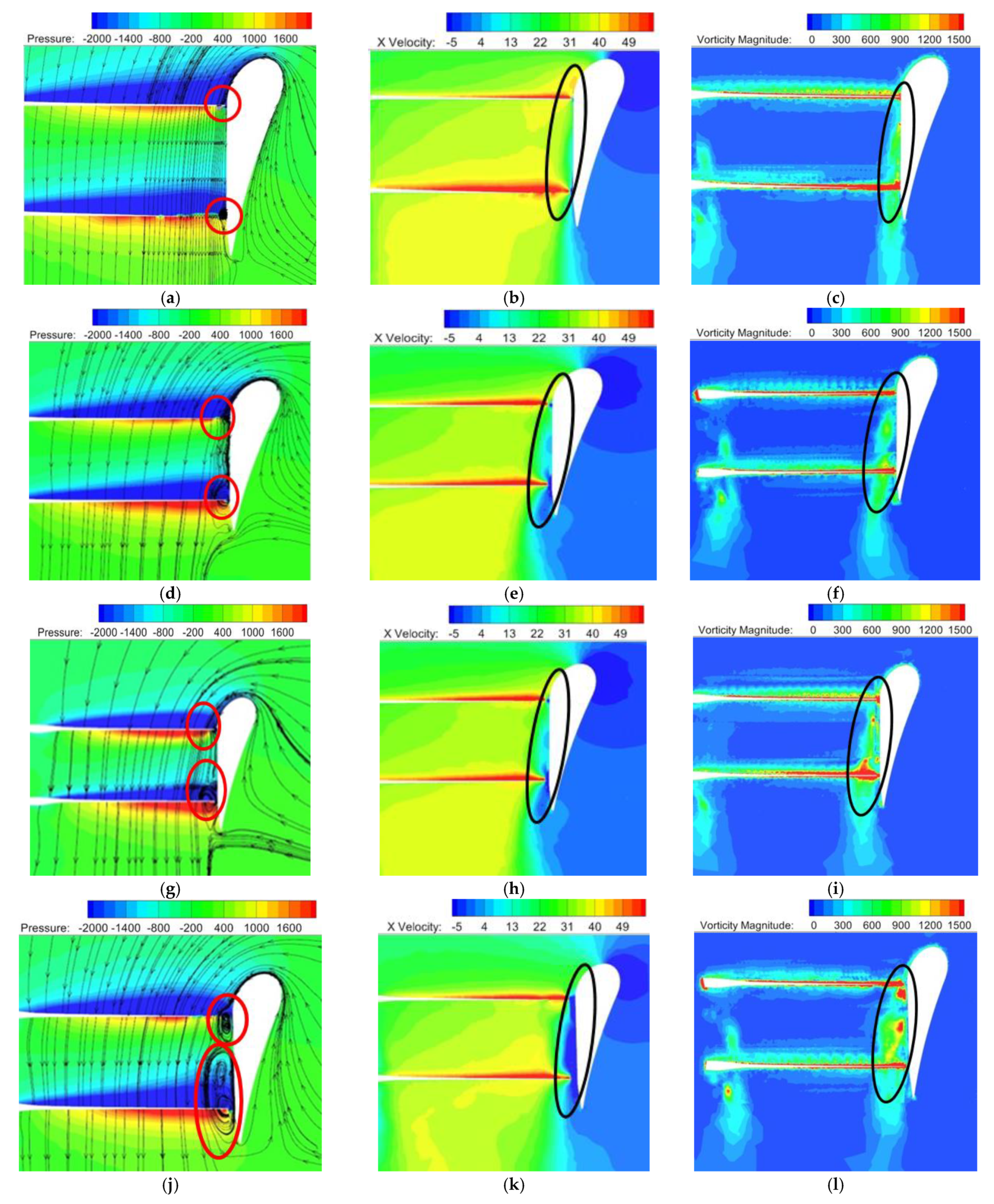 Aerospace 10 00011 g012 Aerospace 10 00011 g012