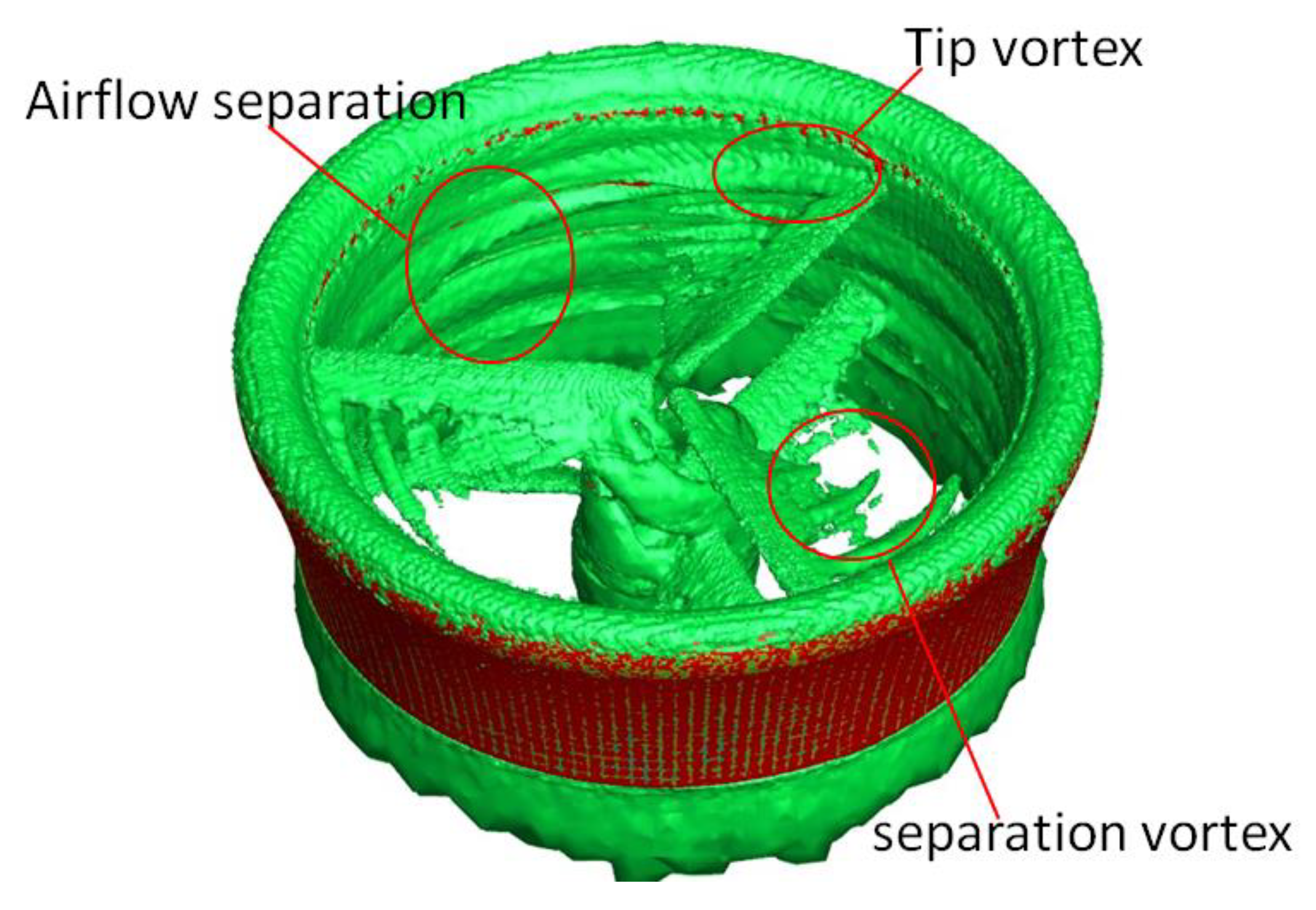 Aerospace 10 00011 g013 Aerospace 10 00011 g013