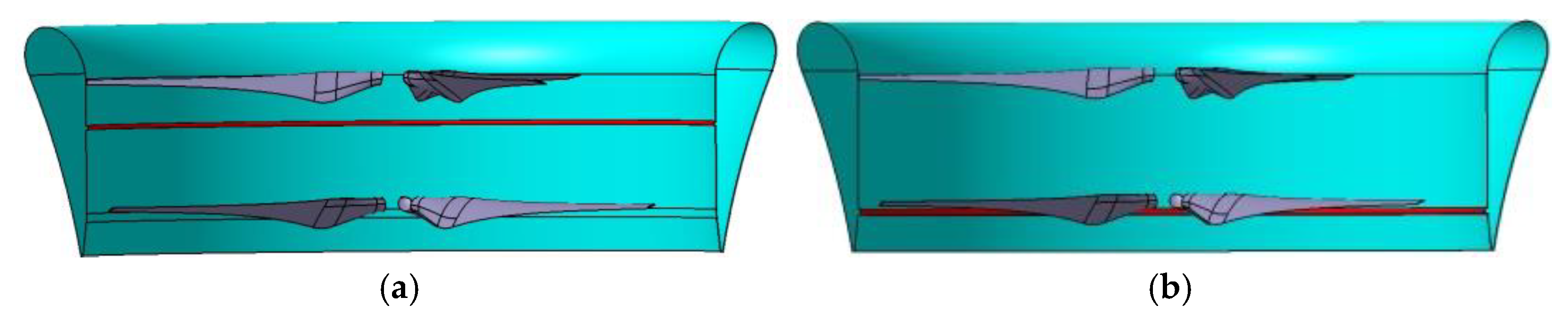 Aerospace 10 00011 g014 Aerospace 10 00011 g014