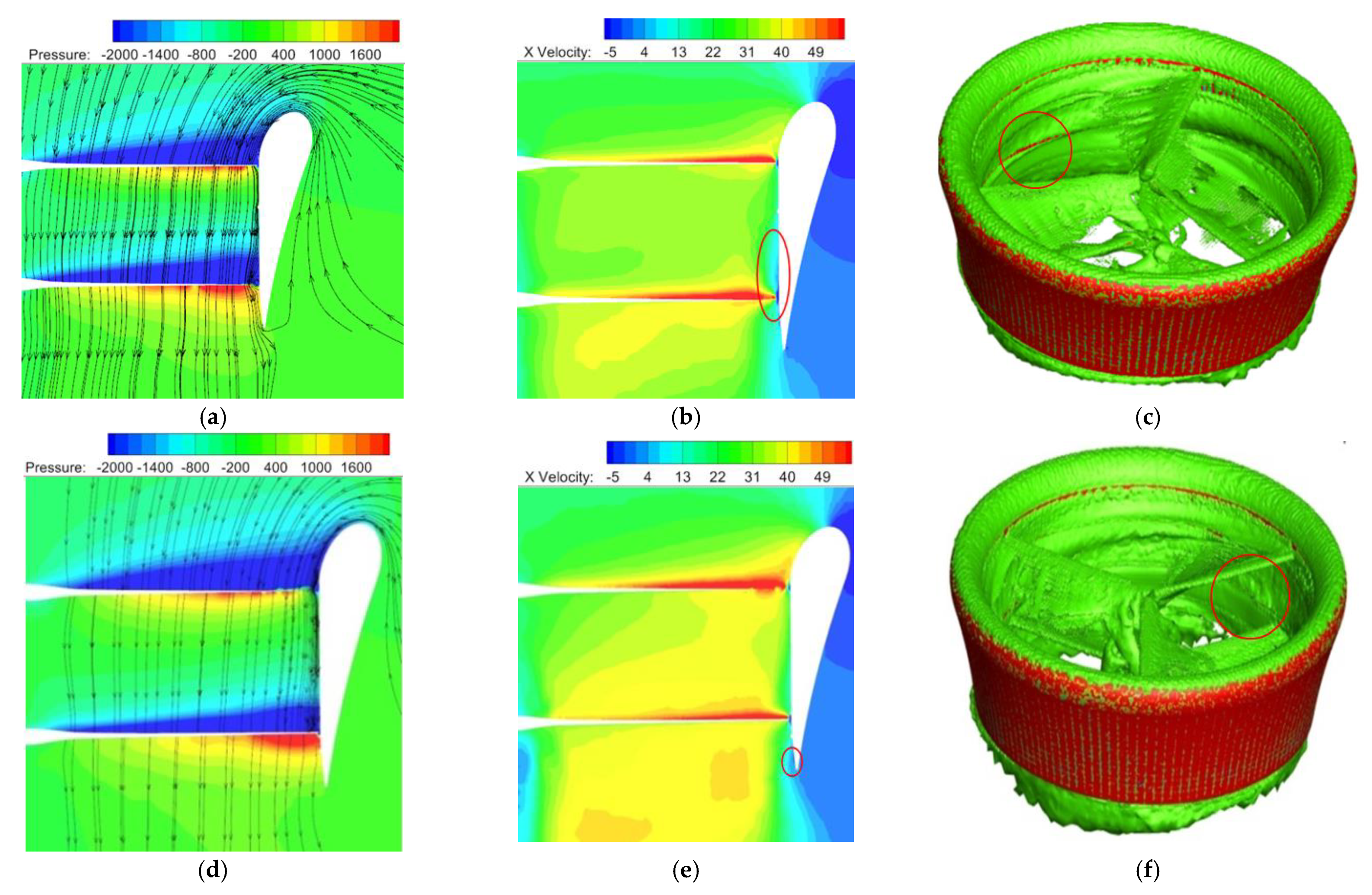 Aerospace 10 00011 g015 Aerospace 10 00011 g015
