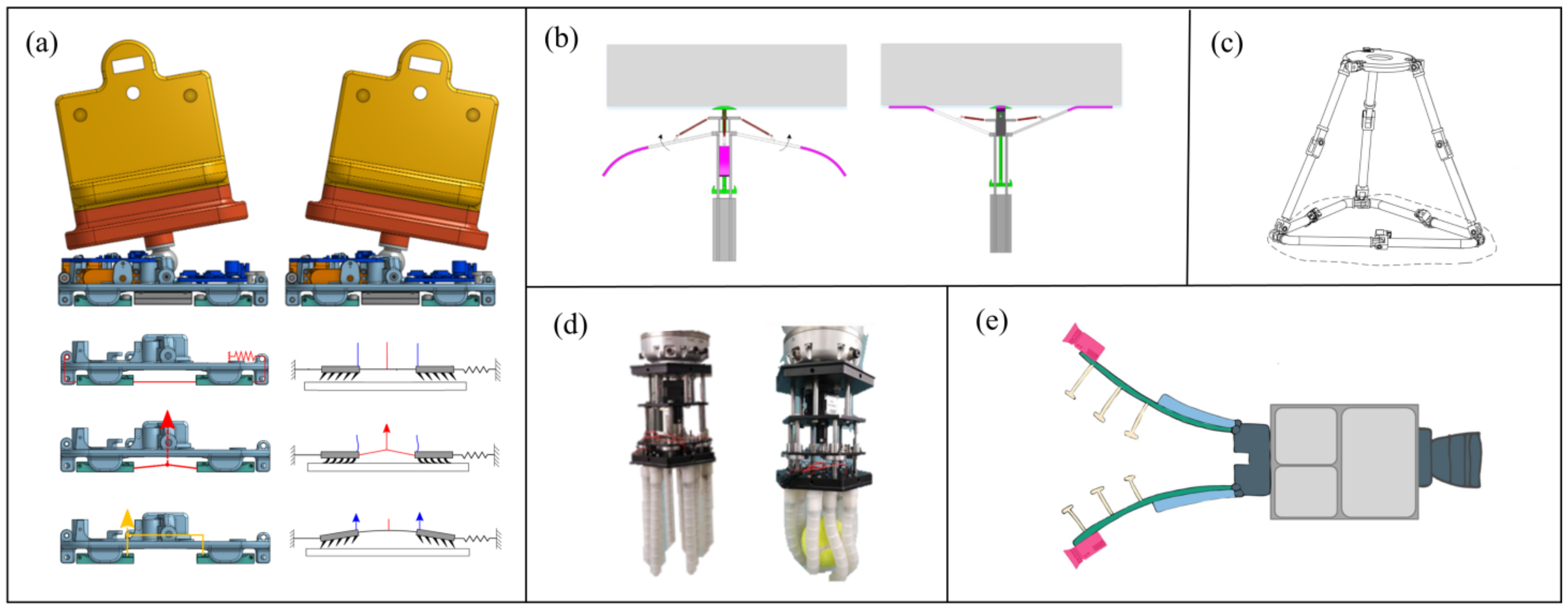 Aerospace 10 00013 g006 Aerospace 10 00013 g006