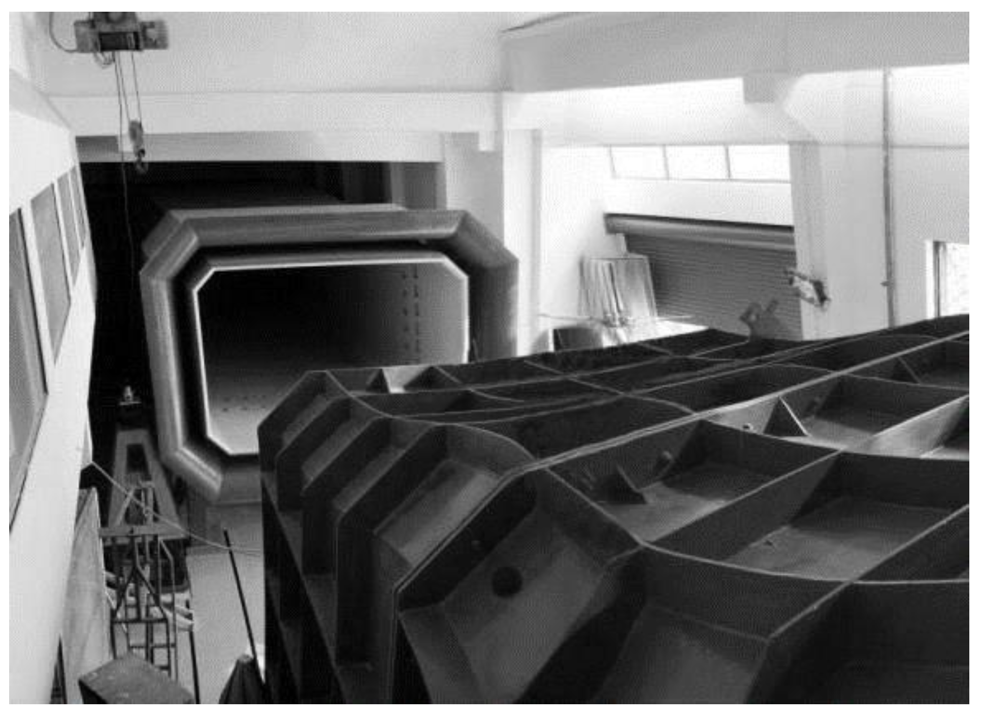 Aerospace 10 00015 g003 Aerospace 10 00015 g003