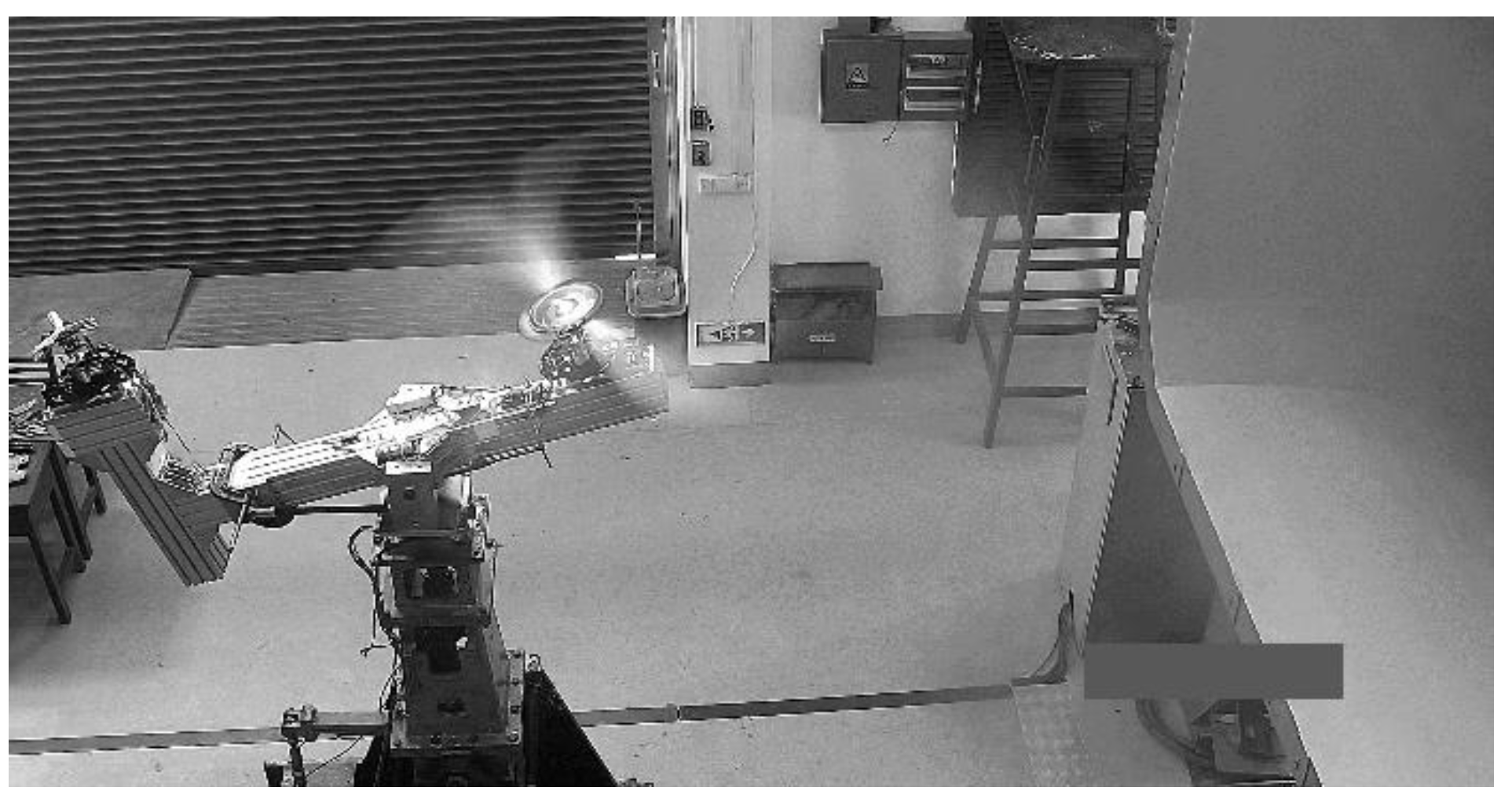 Aerospace 10 00015 g004 Aerospace 10 00015 g004