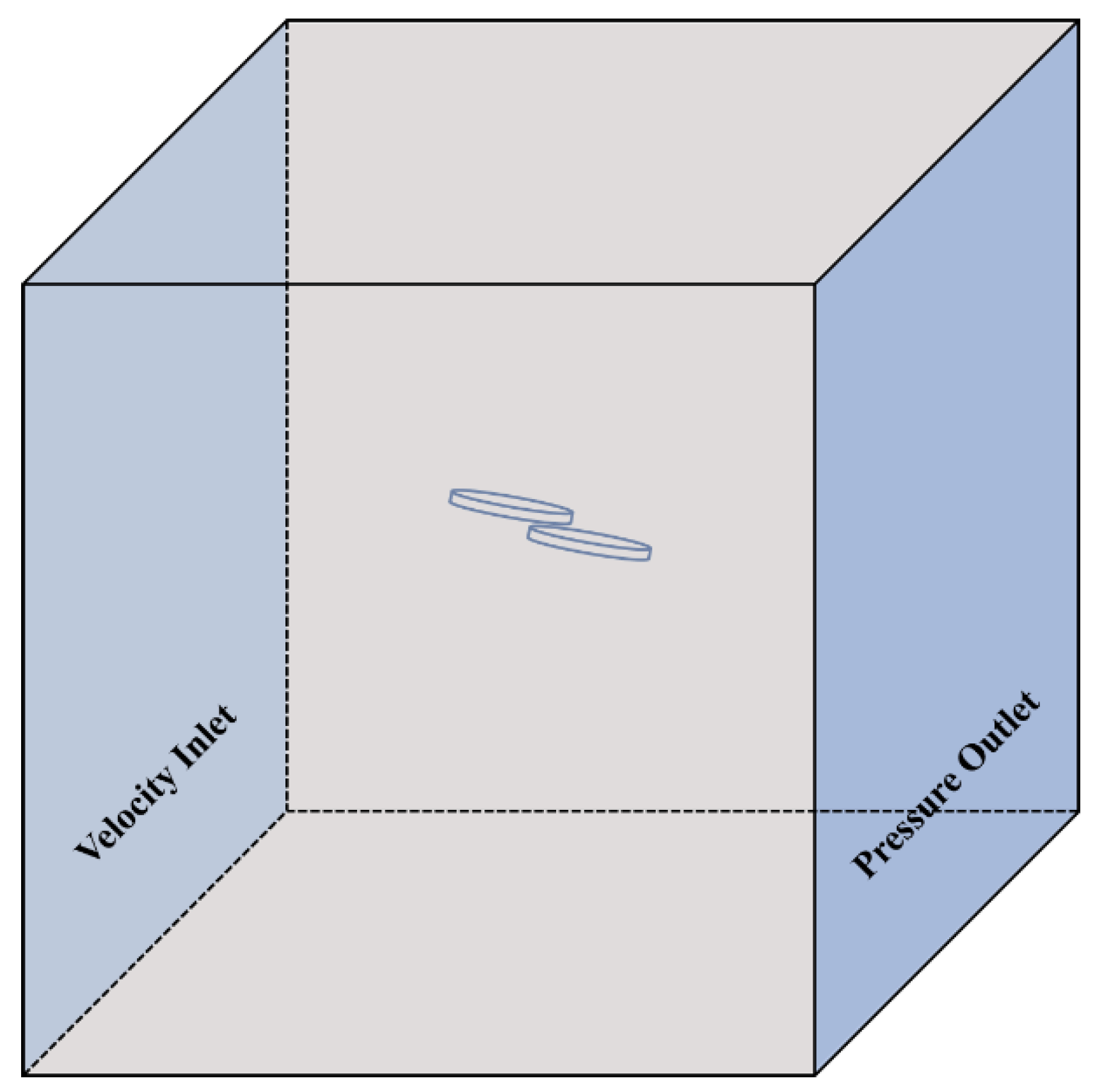 Aerospace 10 00015 g011 Aerospace 10 00015 g011