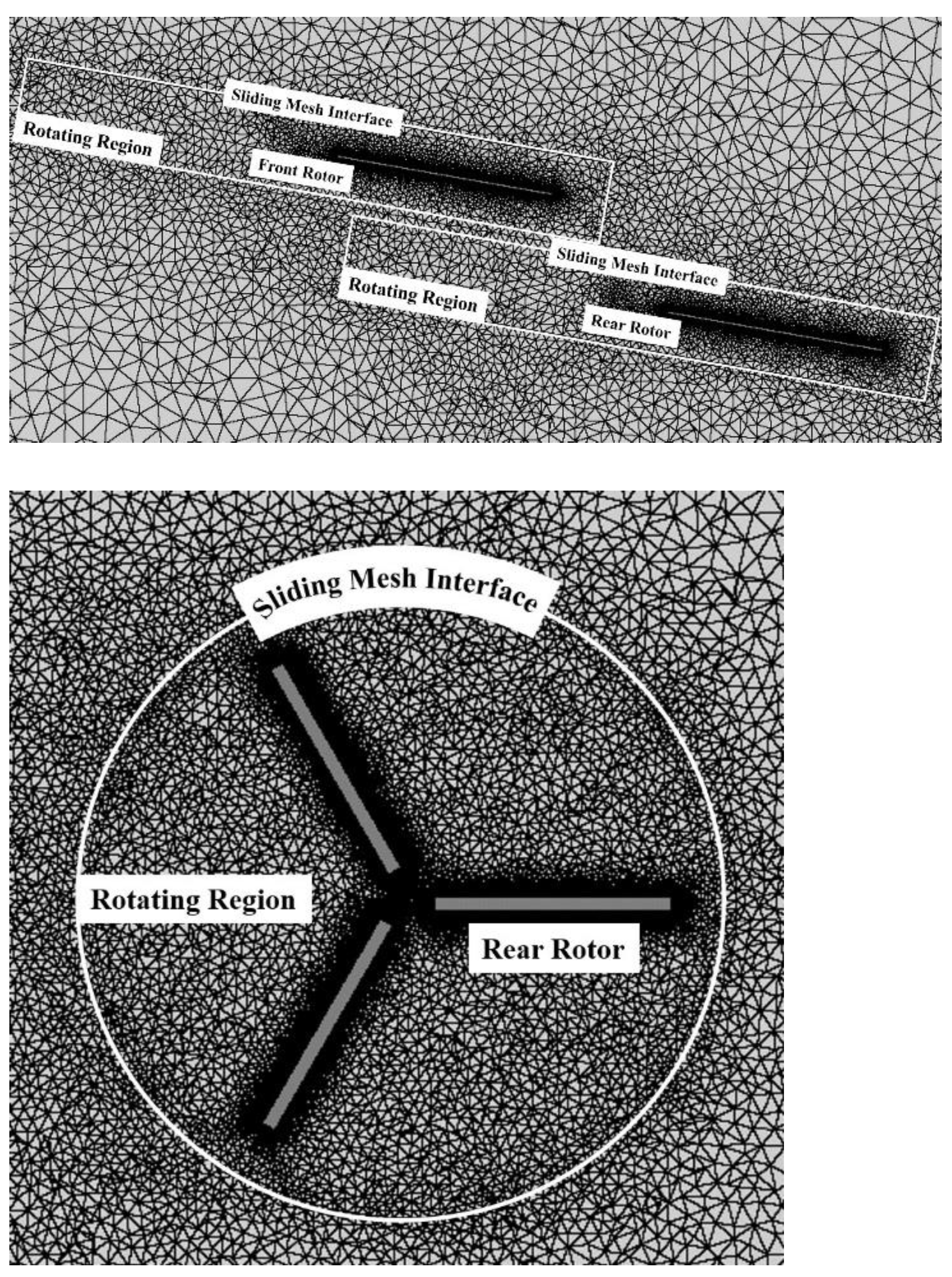 Aerospace 10 00015 g012 Aerospace 10 00015 g012