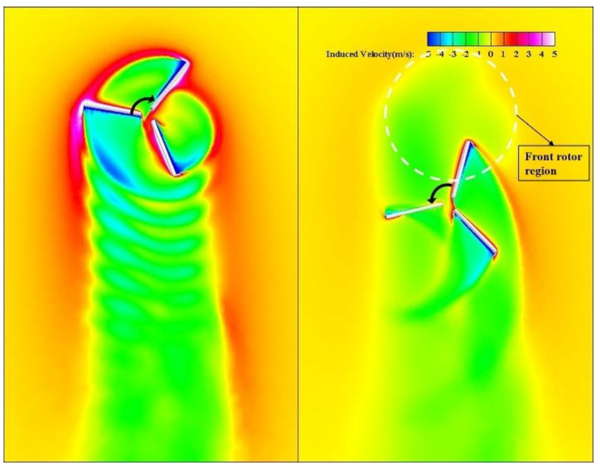 Aerospace 10 00015 g015 Aerospace 10 00015 g015