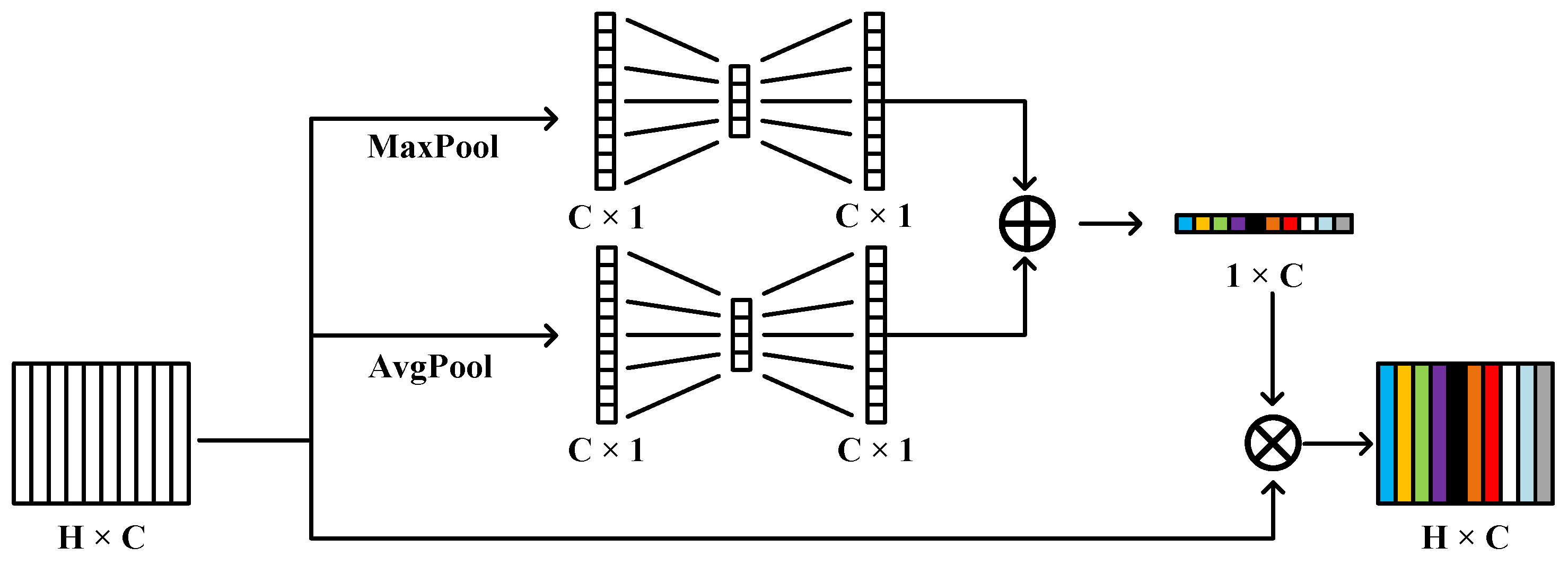 Aerospace 10 00016 g002