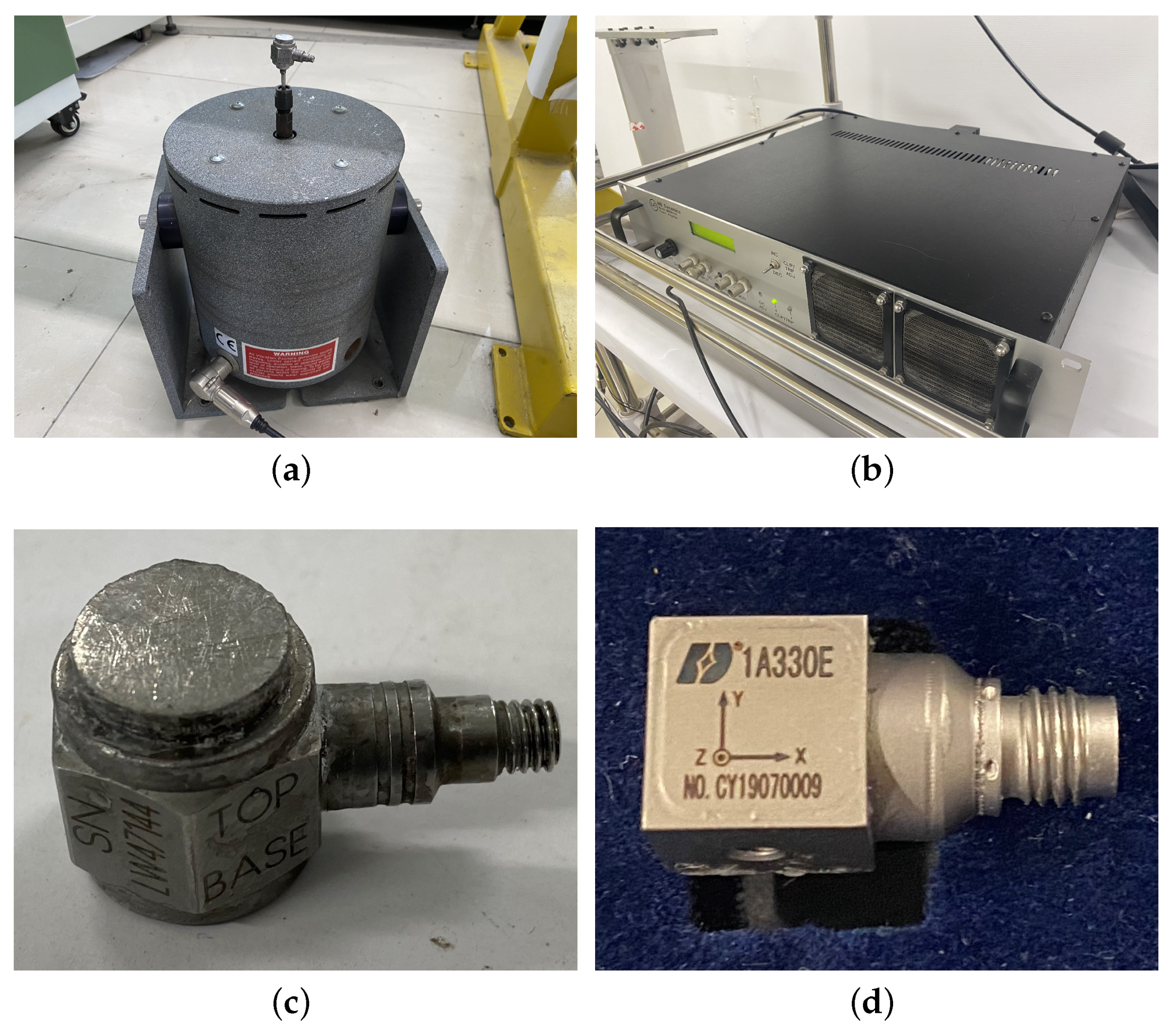 Aerospace 10 00016 g004