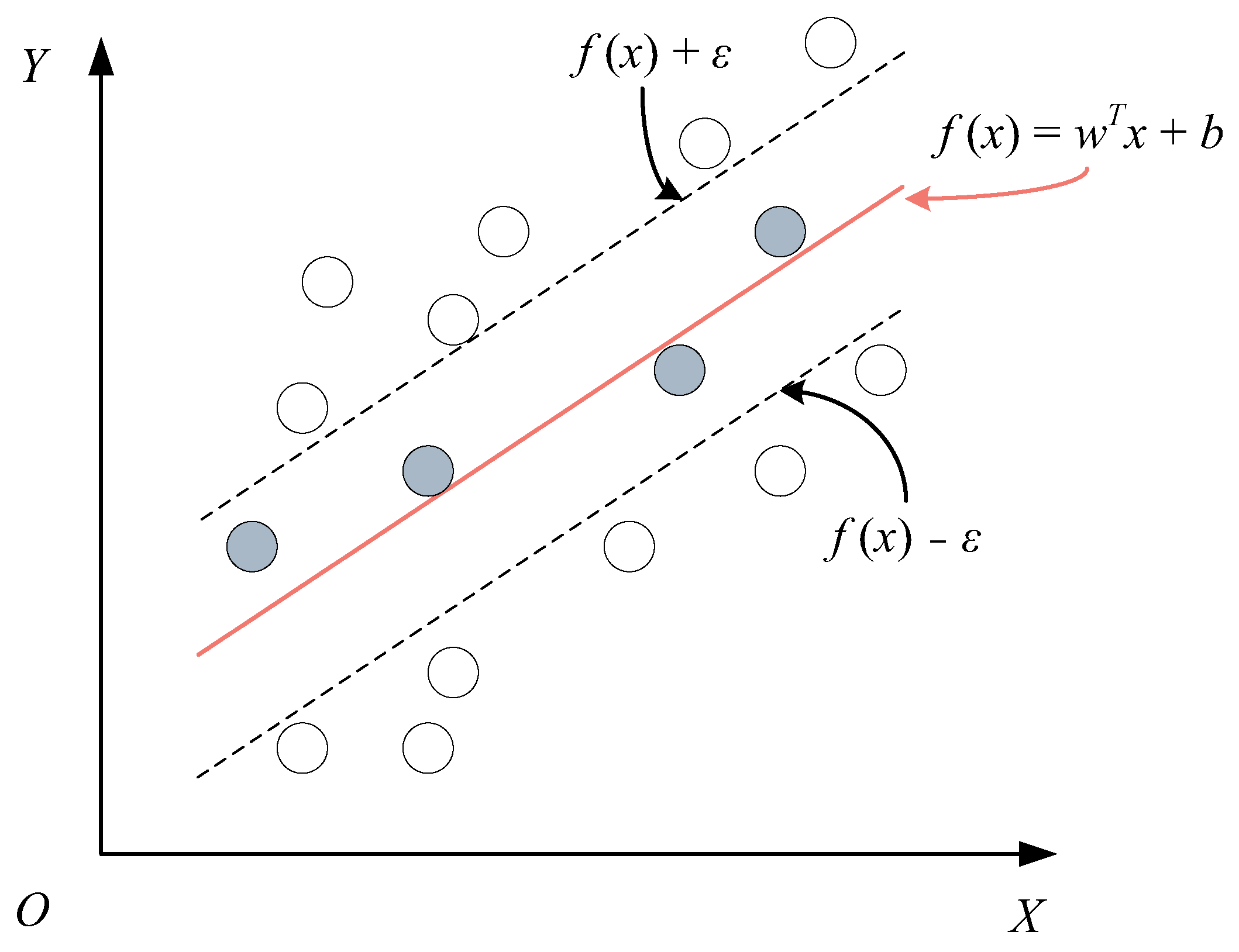 Aerospace 10 00017 g003