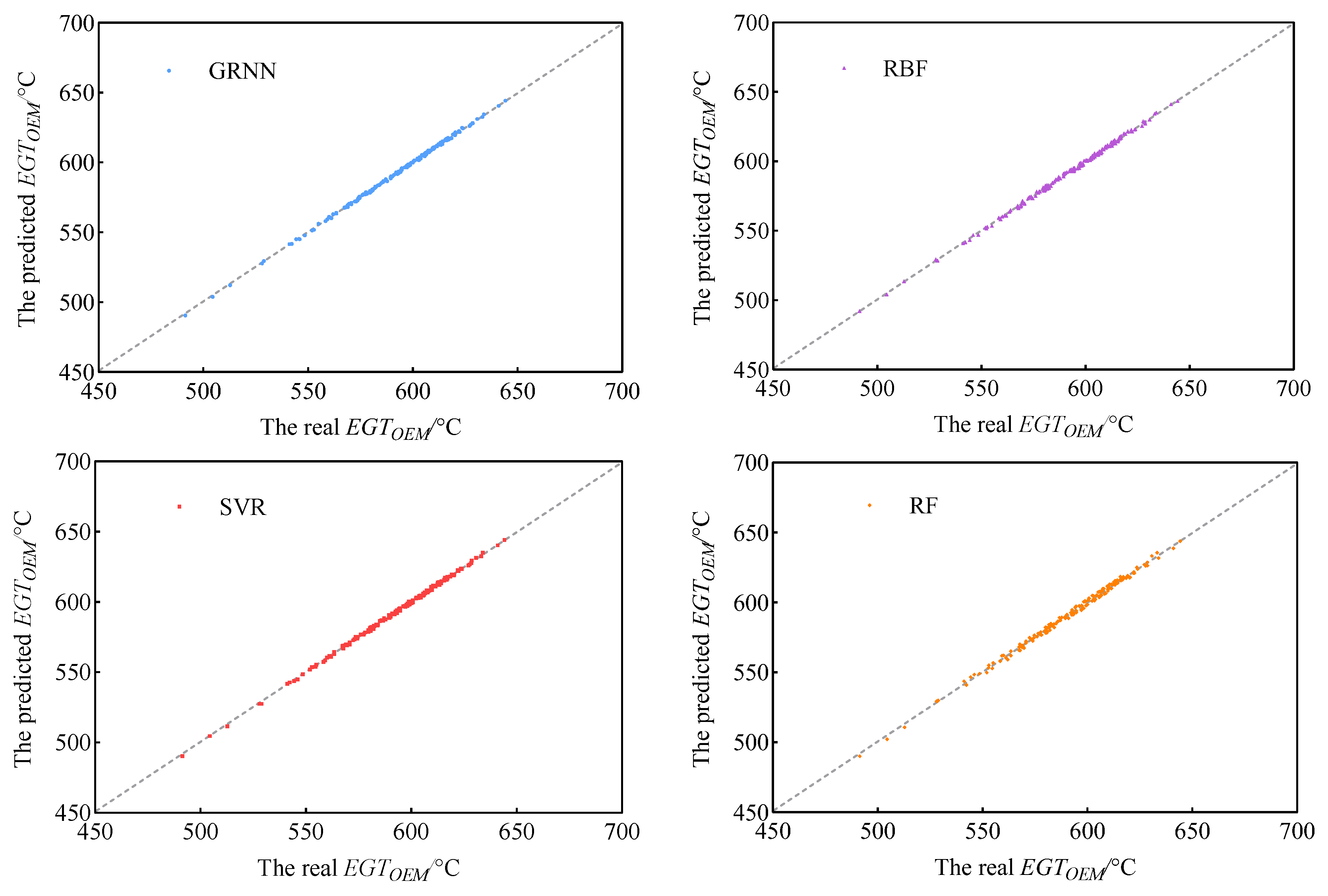 Aerospace 10 00017 g010