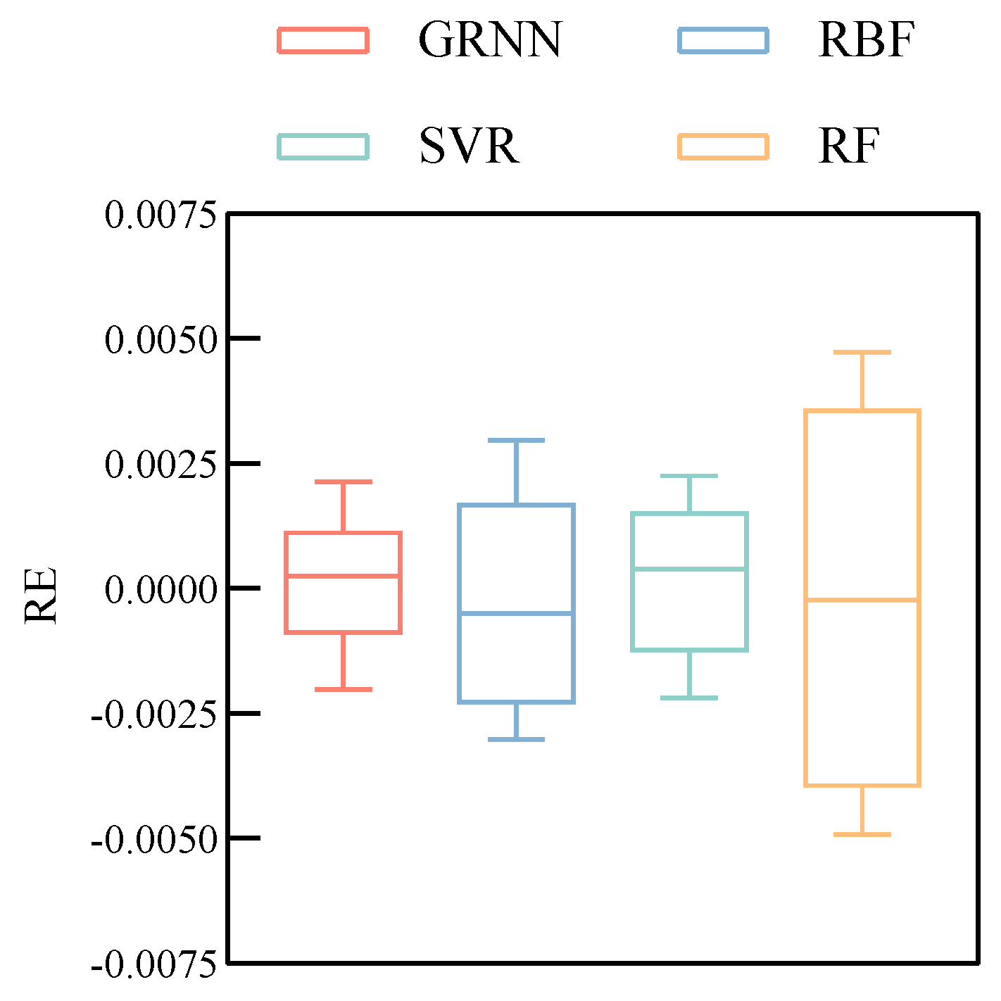 Aerospace 10 00017 g011