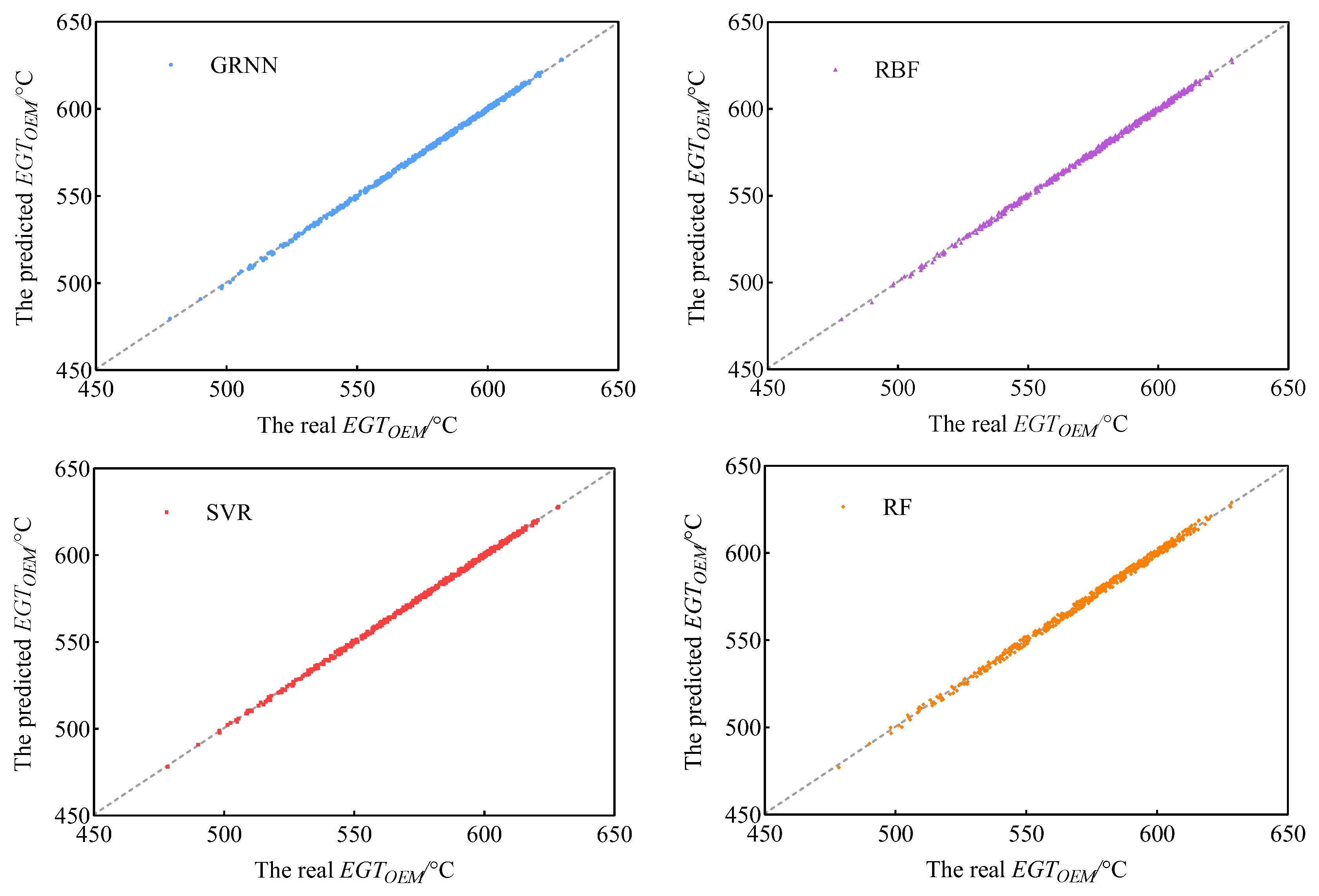 Aerospace 10 00017 g012