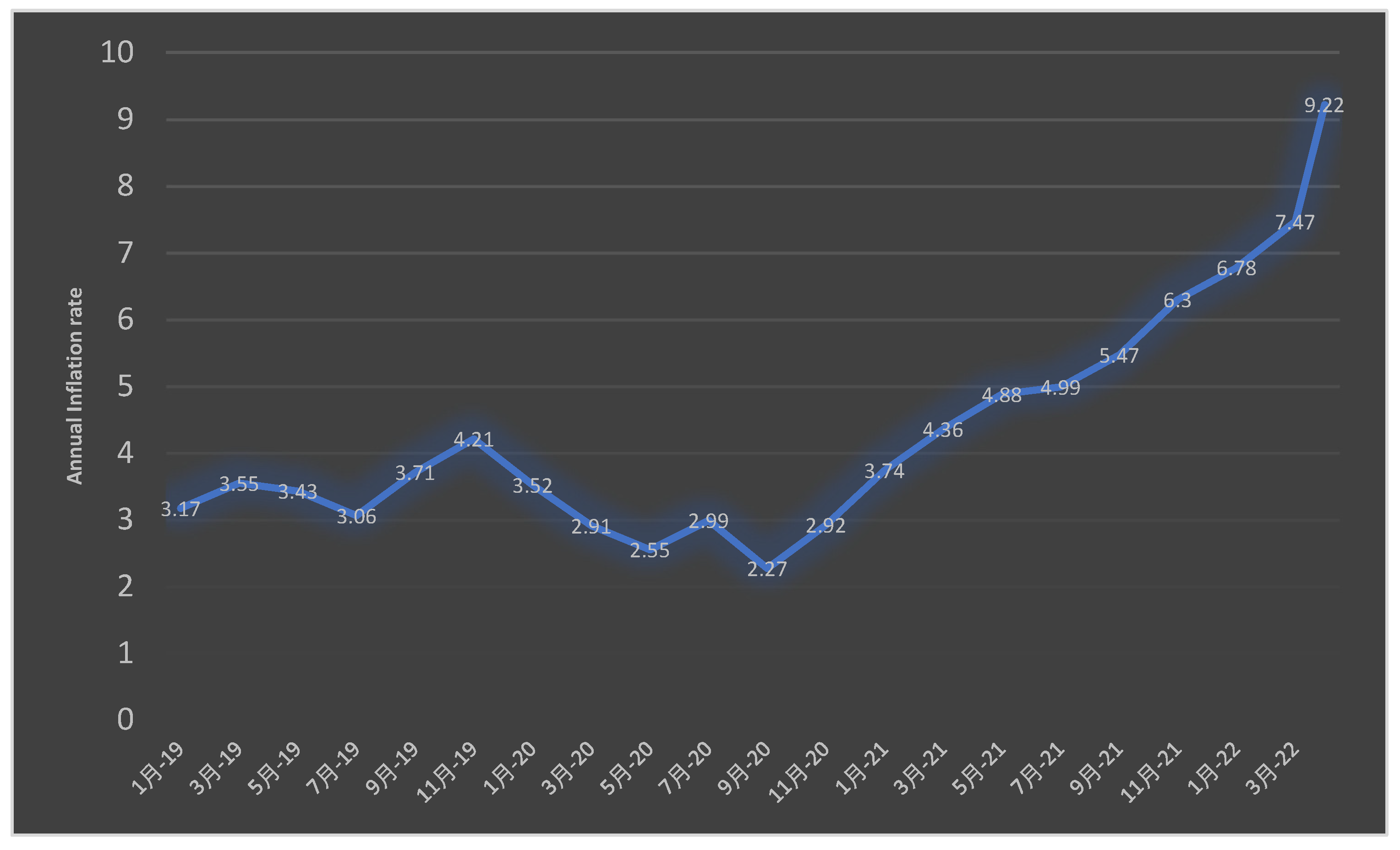 Aerospace 10 00019 g005 550