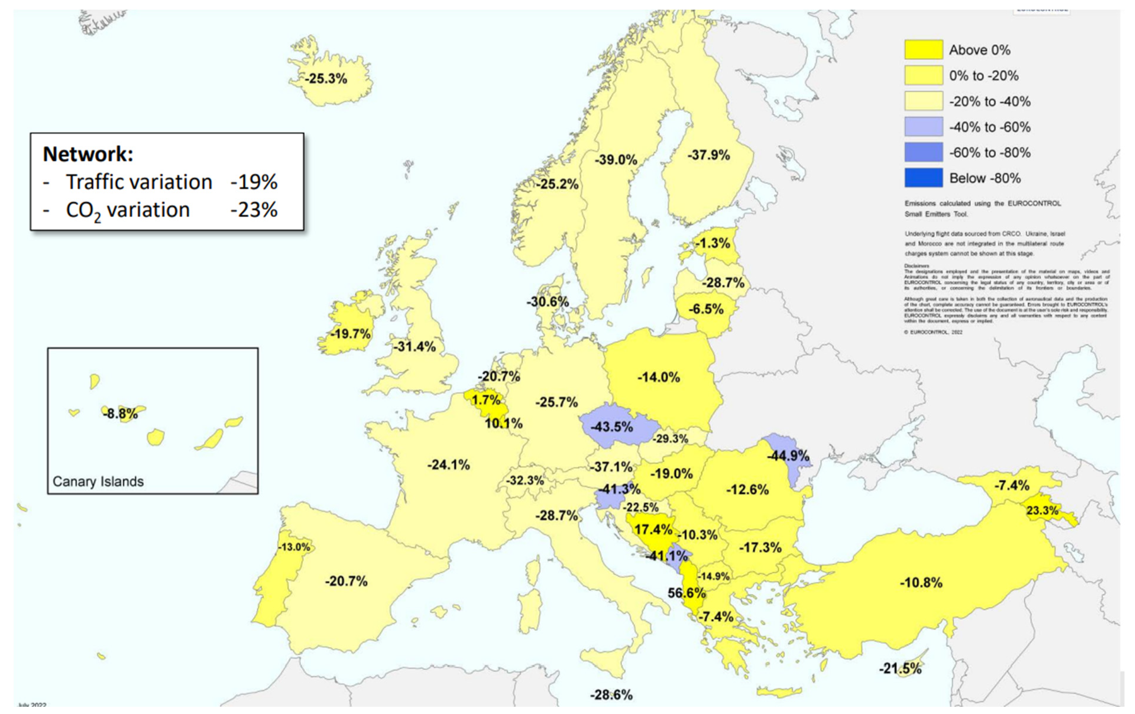 Aerospace 10 00019 g007 550