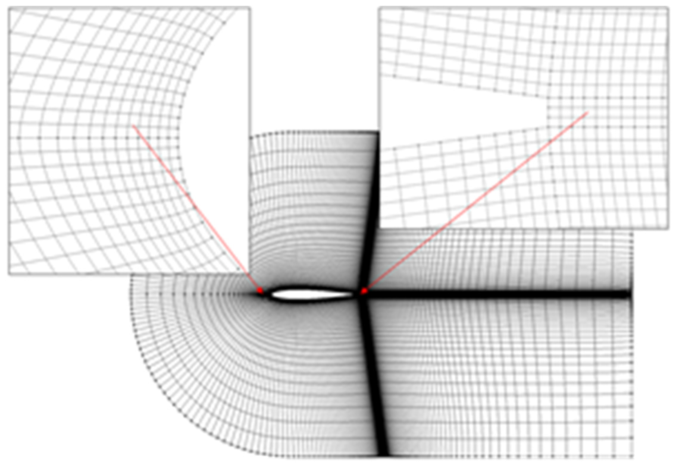 Aerospace 10 00020 g005