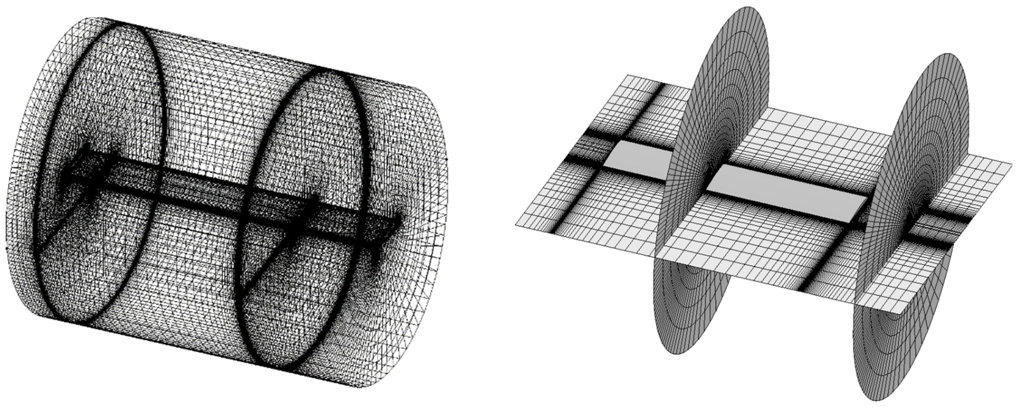 Aerospace 10 00020 g006