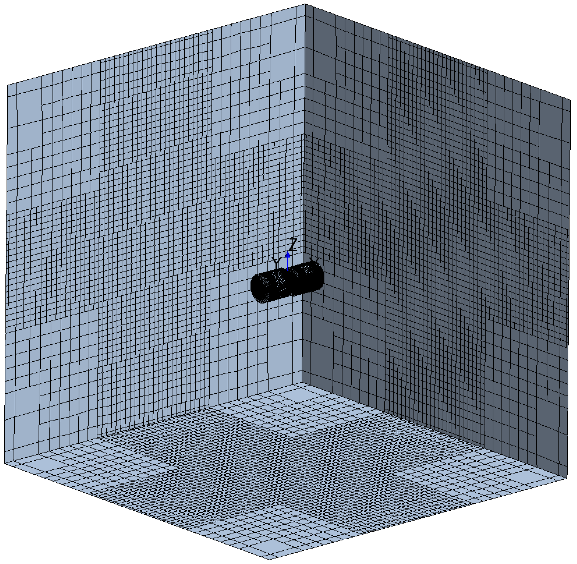 Aerospace 10 00020 g007