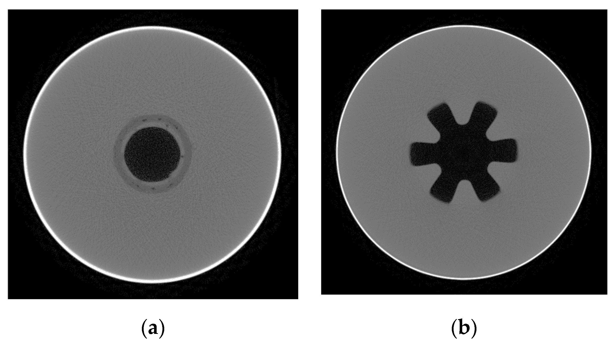 Aerospace 10 00021 g001