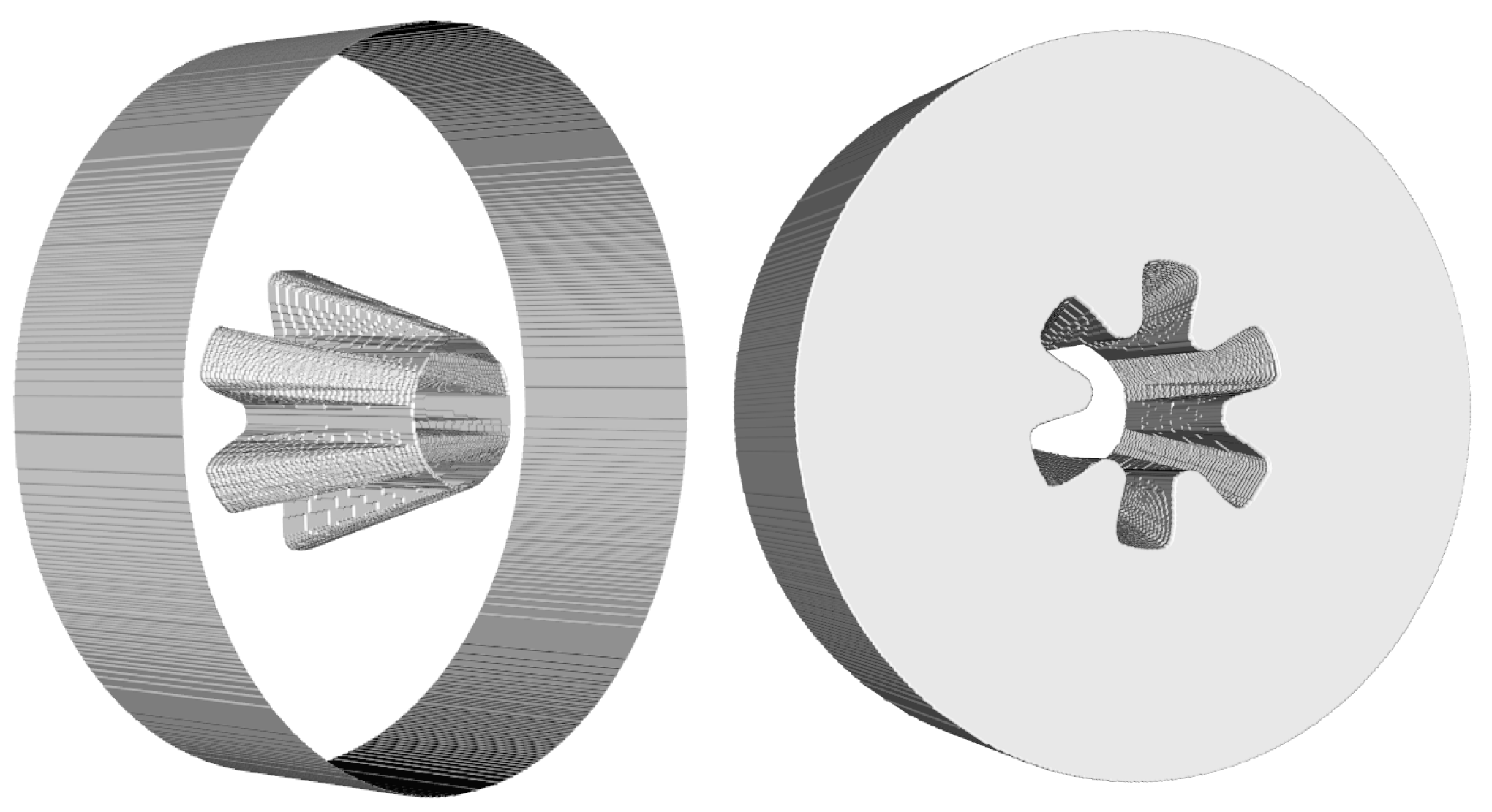 Aerospace 10 00021 g002