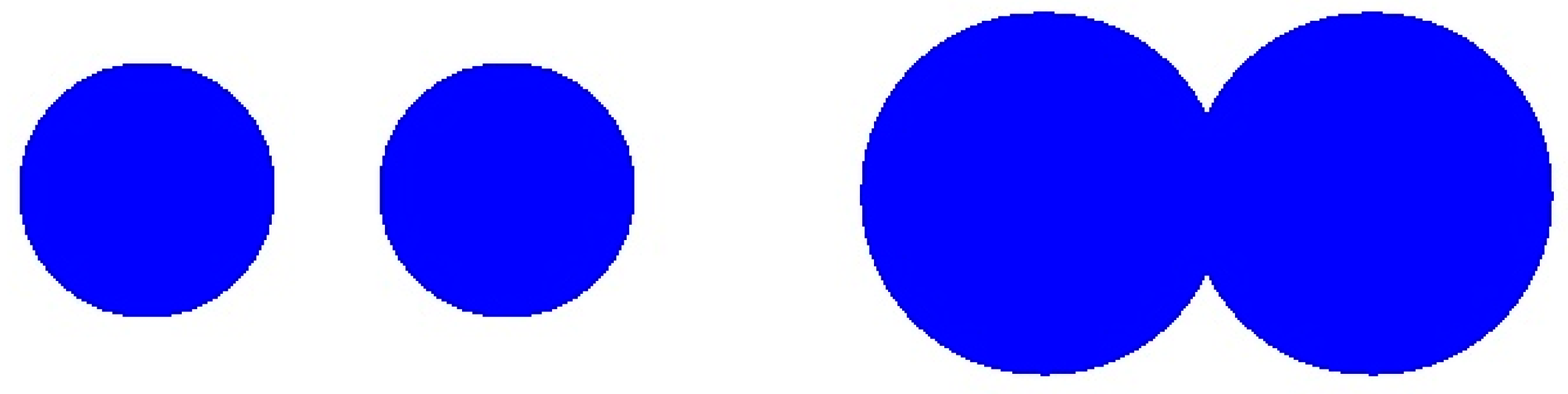 Aerospace 10 00021 g004