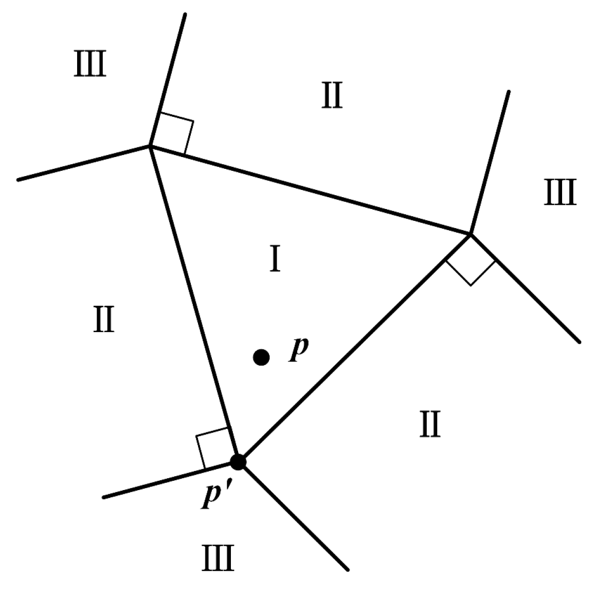 Aerospace 10 00021 g006